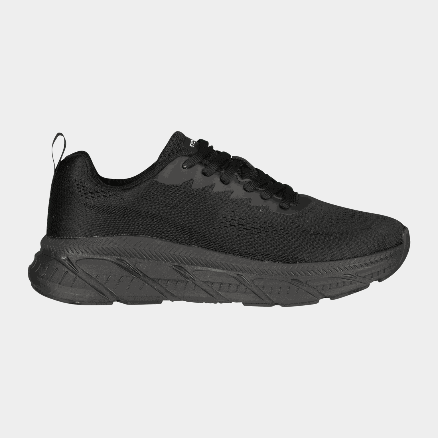  Tênis feminino BreezeWalk