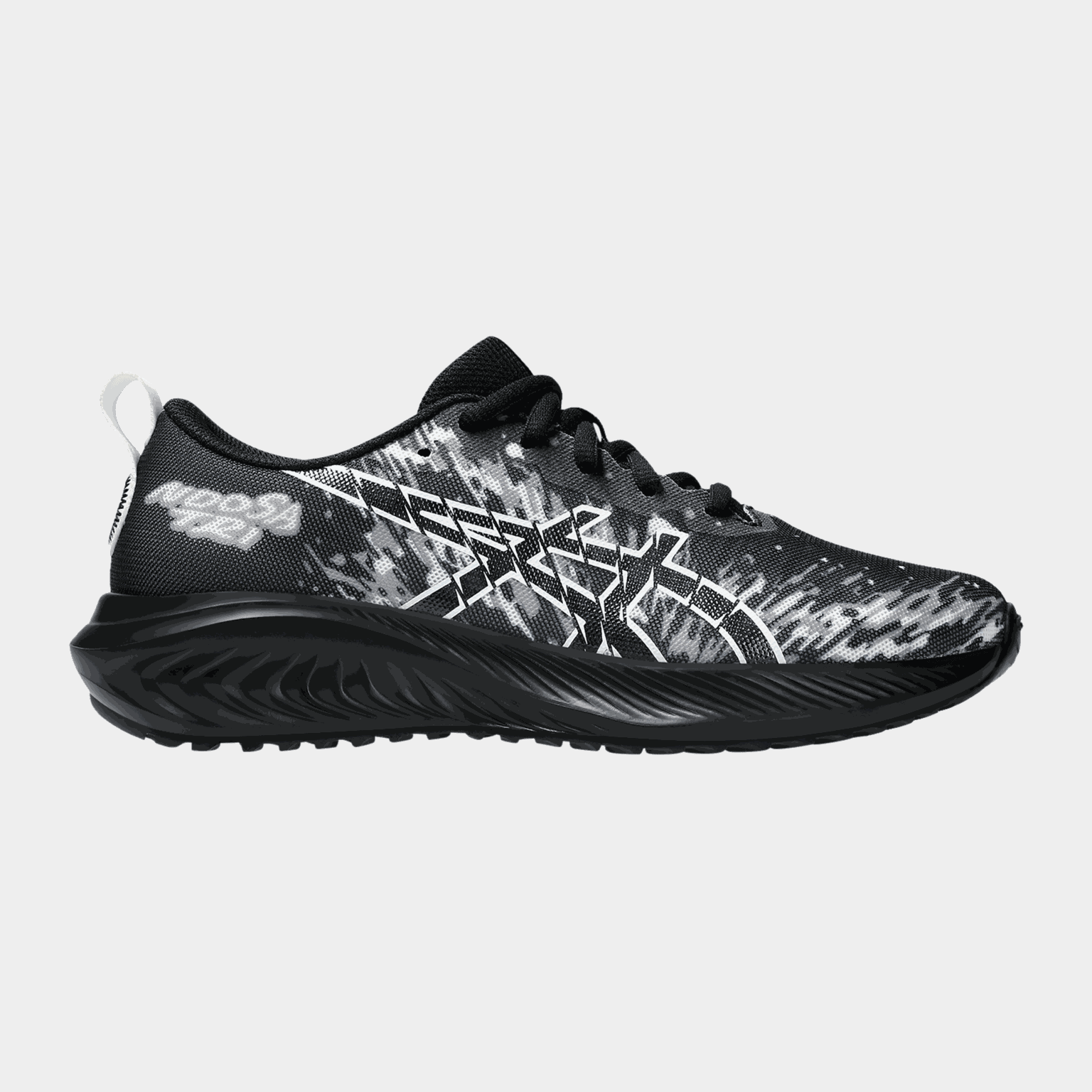 Gel-Noosa Tri 16 Gs Kids, joggesko, barn, junior