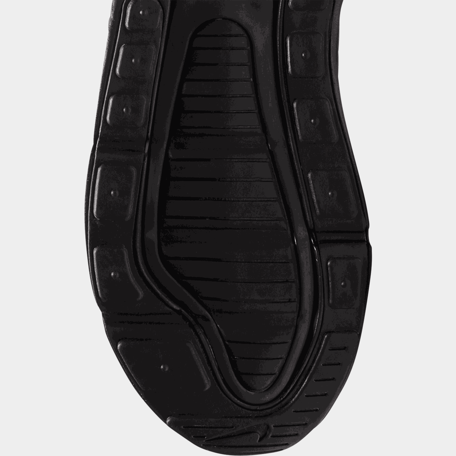  Air Max 270, codzienne trampki dla dzieci