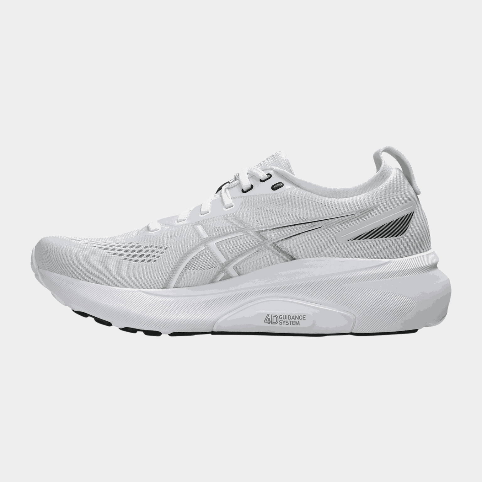 Ανδρικά παπούτσια τρεξίματος Gel-Kayano 31