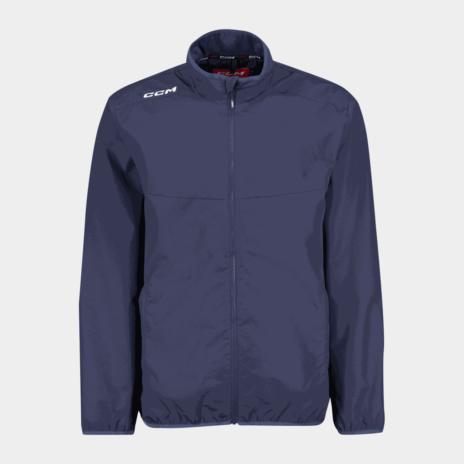  Veste de skate taille 23/24, veste d'entraînement pour seniors