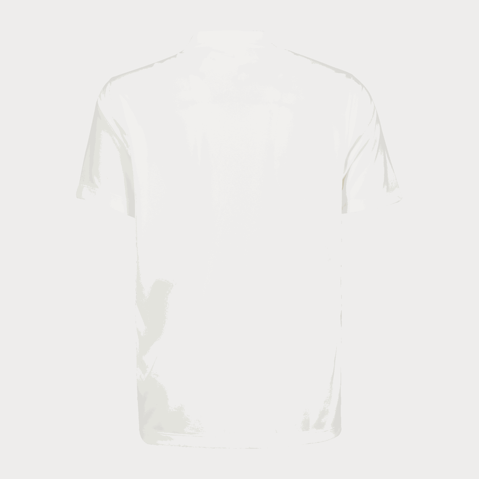  Camiseta de manga corta Polo Blade Solid Dri-FIT para hombre