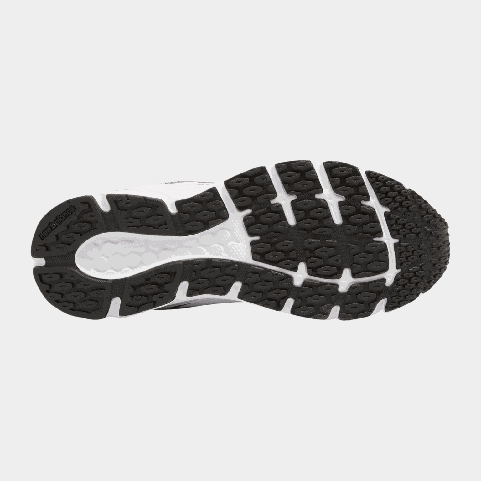  408, chaussures décontractées