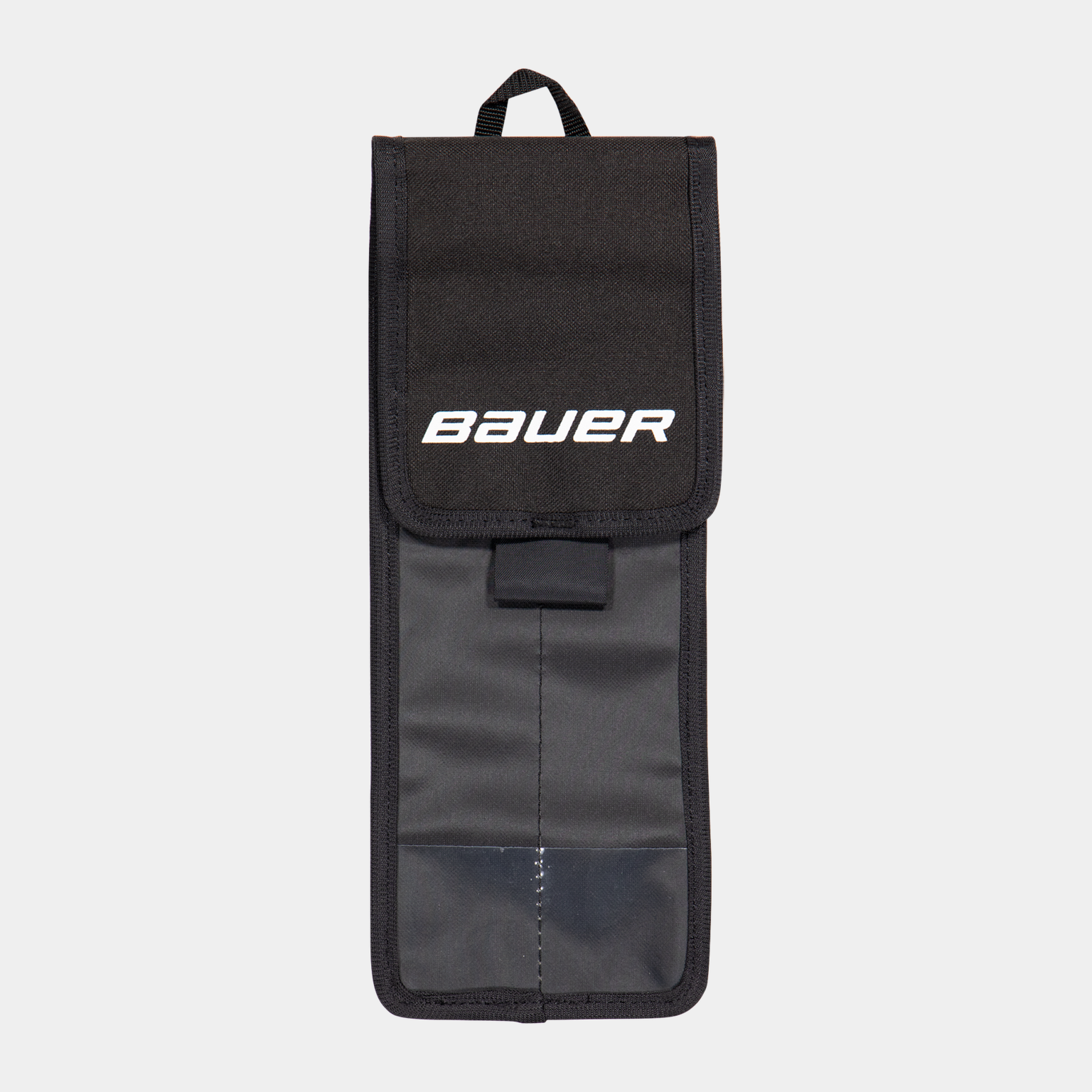  Bauer Player 23/24 S22 acéltokos, fekete
