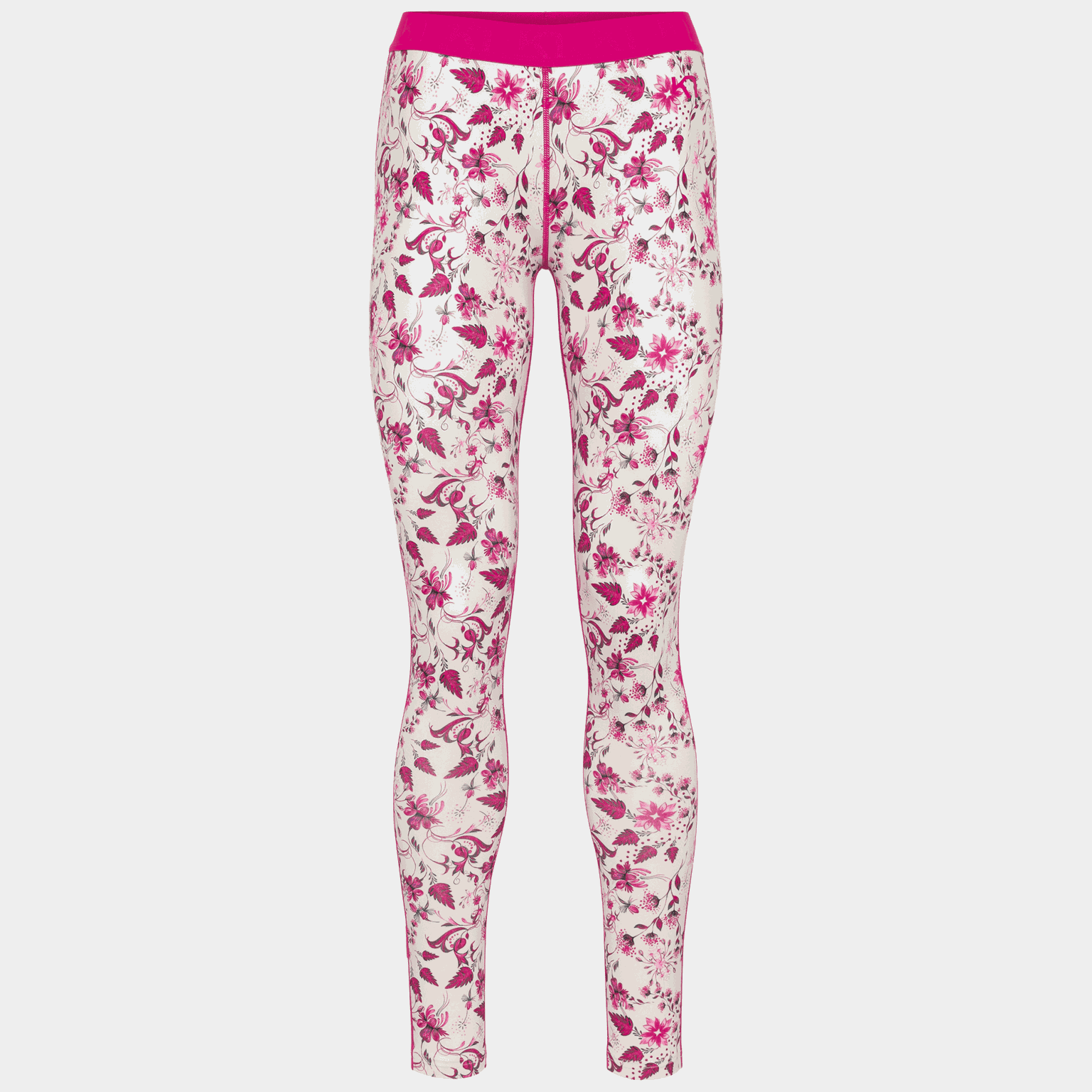  Fryd Pants, super spodní prádlo pro ženy