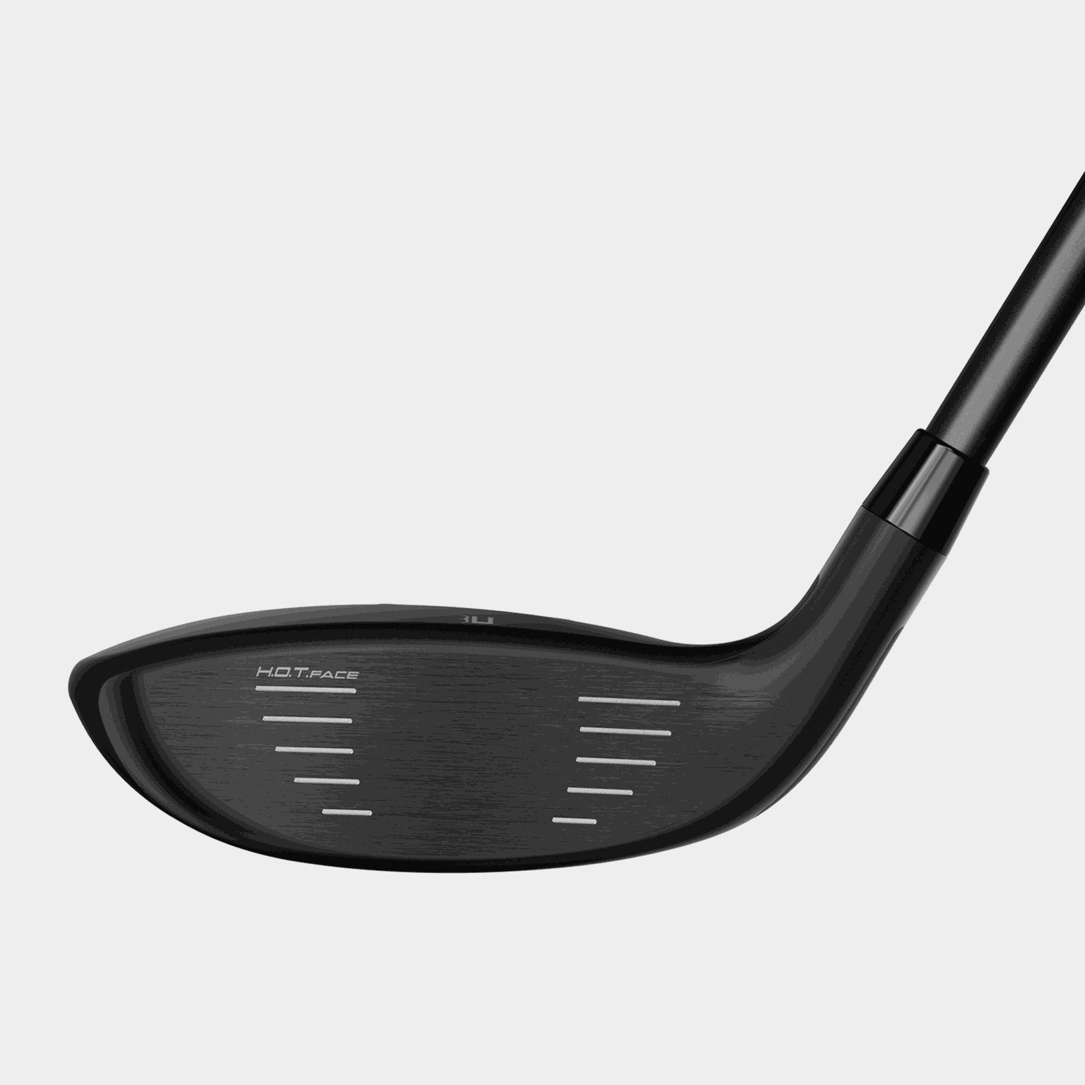  AIR-X 2024 Fairway LH, Pánský dřevěný fairwayový míč -