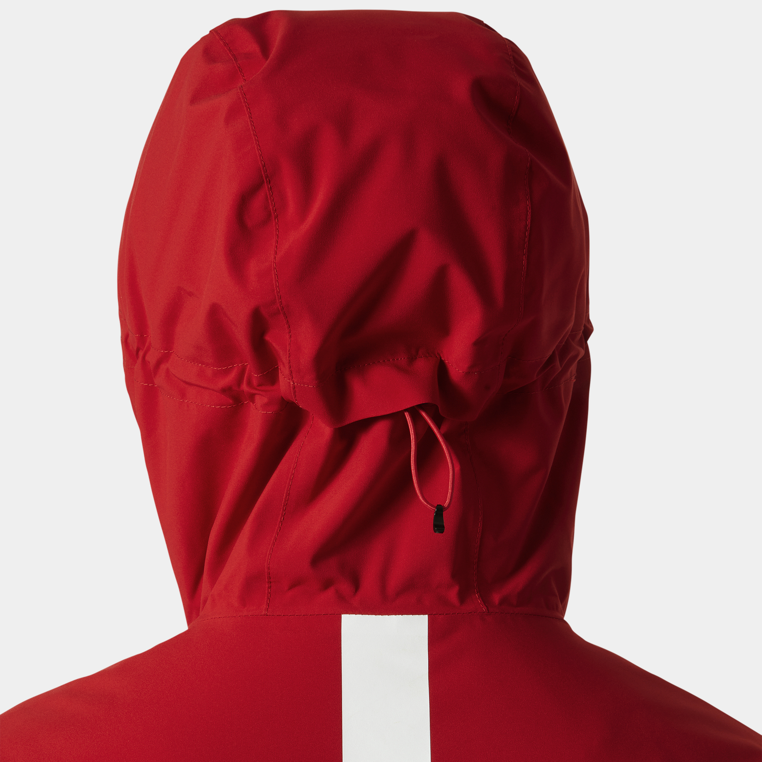 Alpine Insulated Jacket 24/25, skijakke, herre