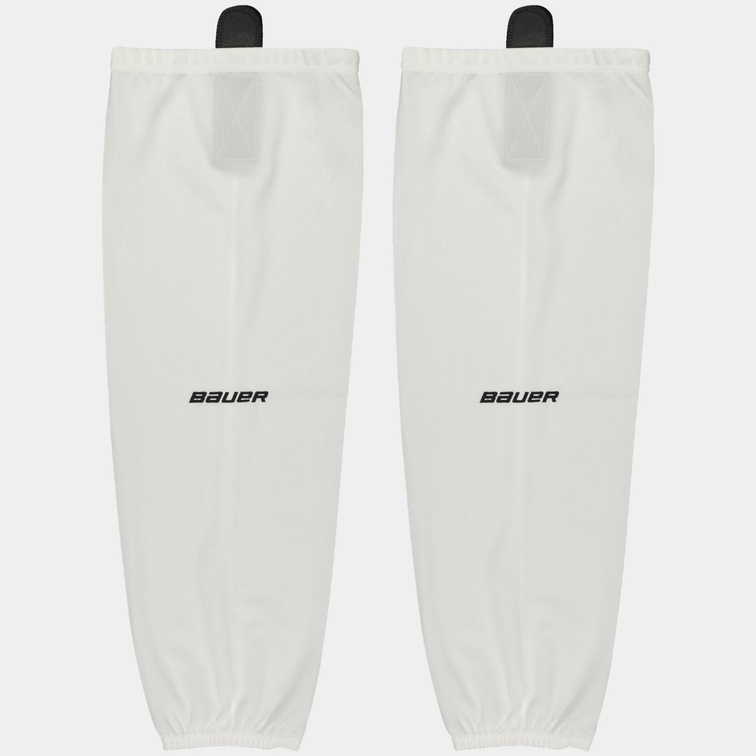 Flex Stock 19, hockeygamasjer senior