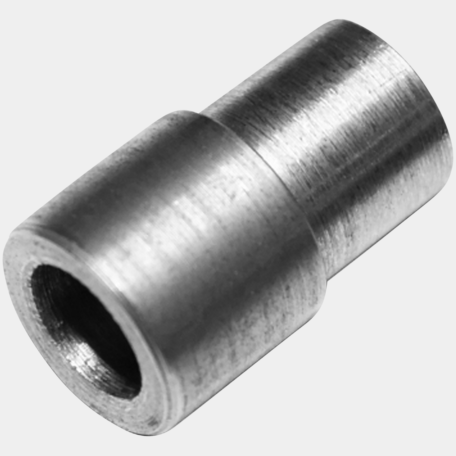  Adapter Boost do Zumo, adapter do kierownicy -