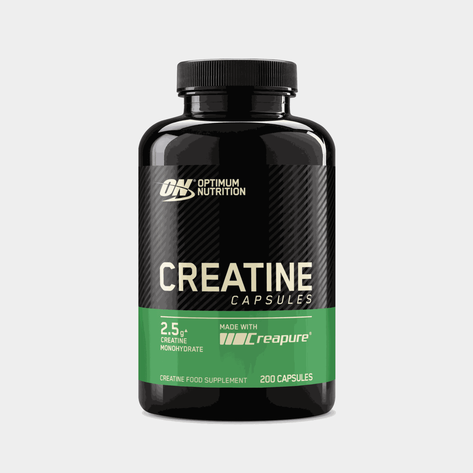 Creatina 22LA, Creatina -
