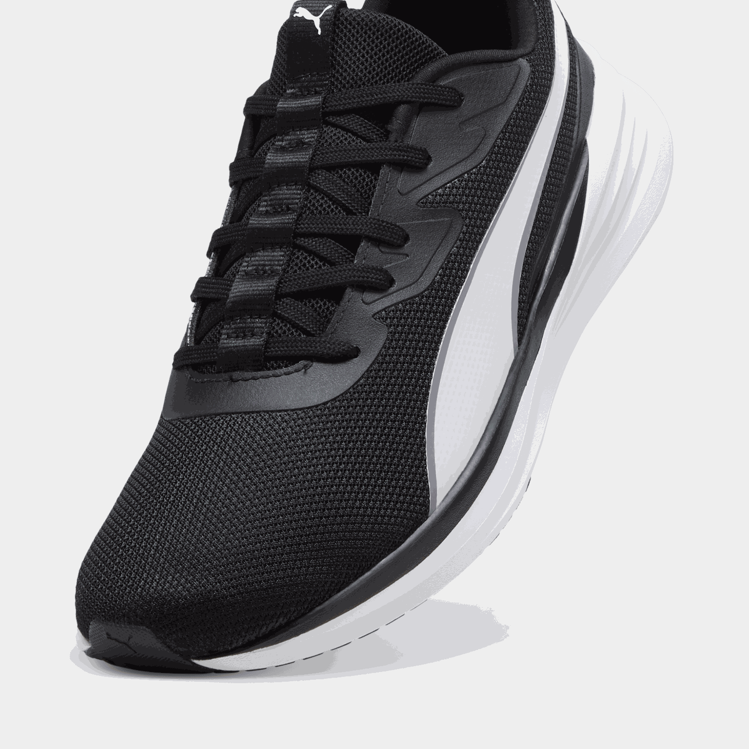  Night Runner V3, Chaussures décontractées, Unisexe