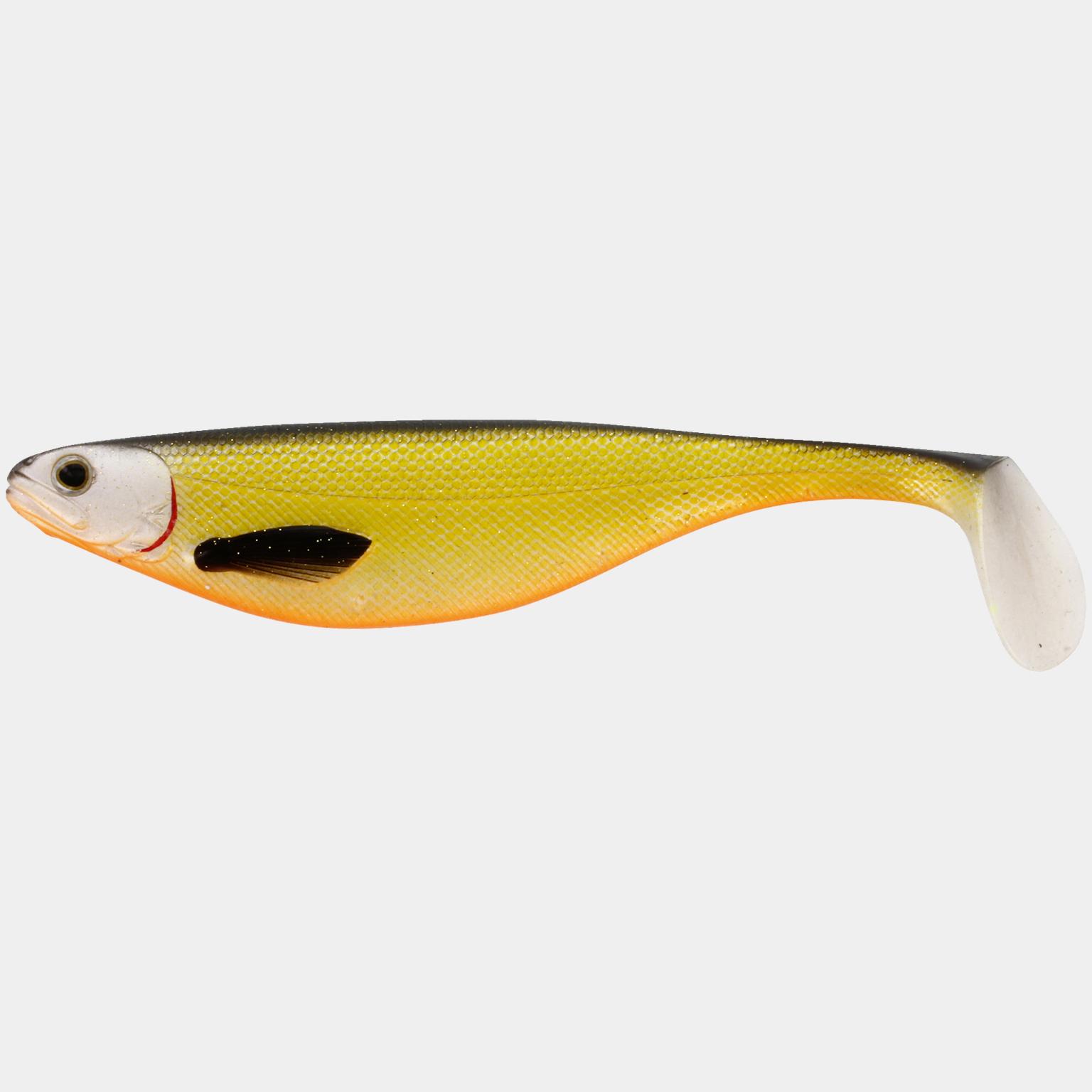  Jig Shadteez 9cm 7g 3 bucăți