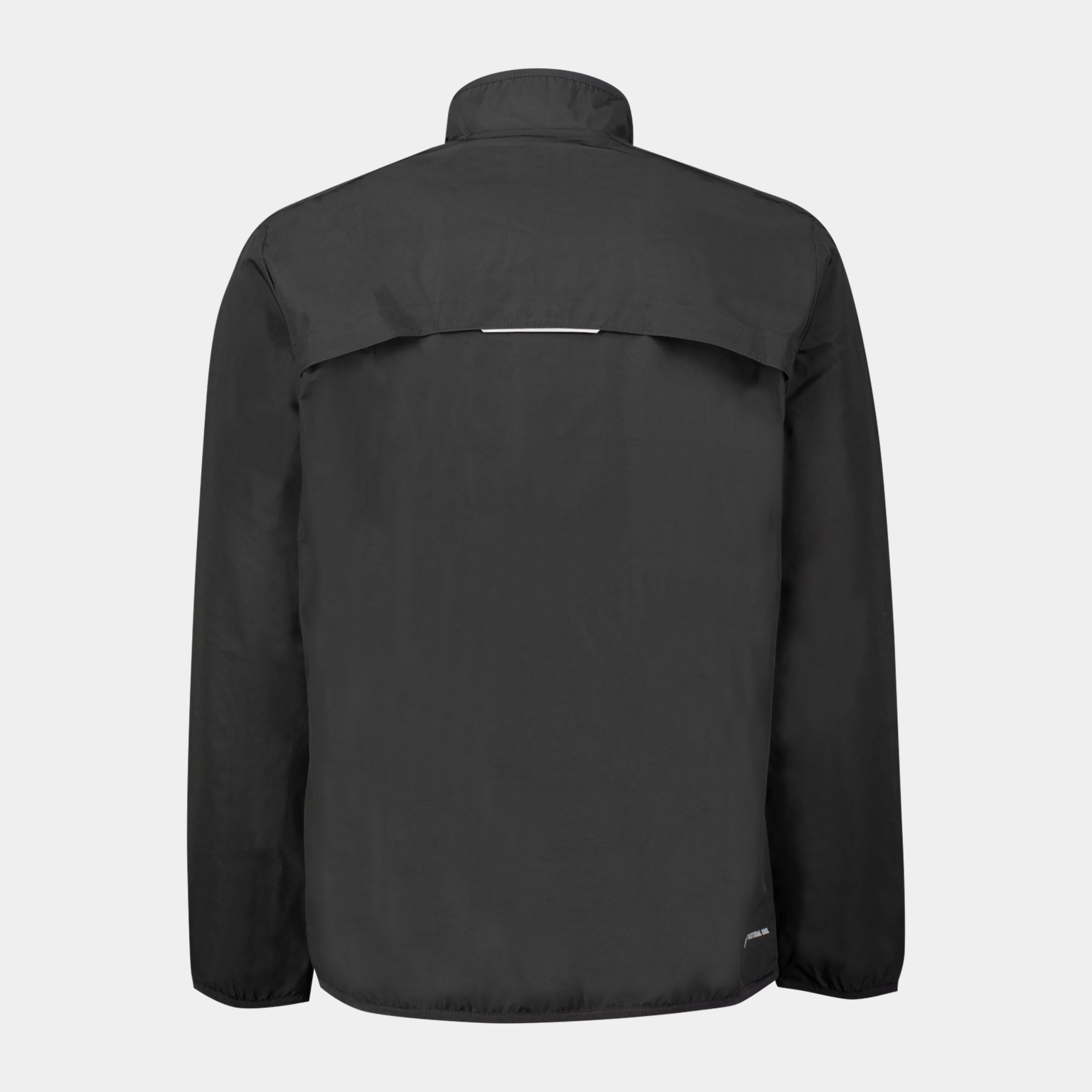  Veste de skate taille 23/24, veste d'entraînement pour seniors