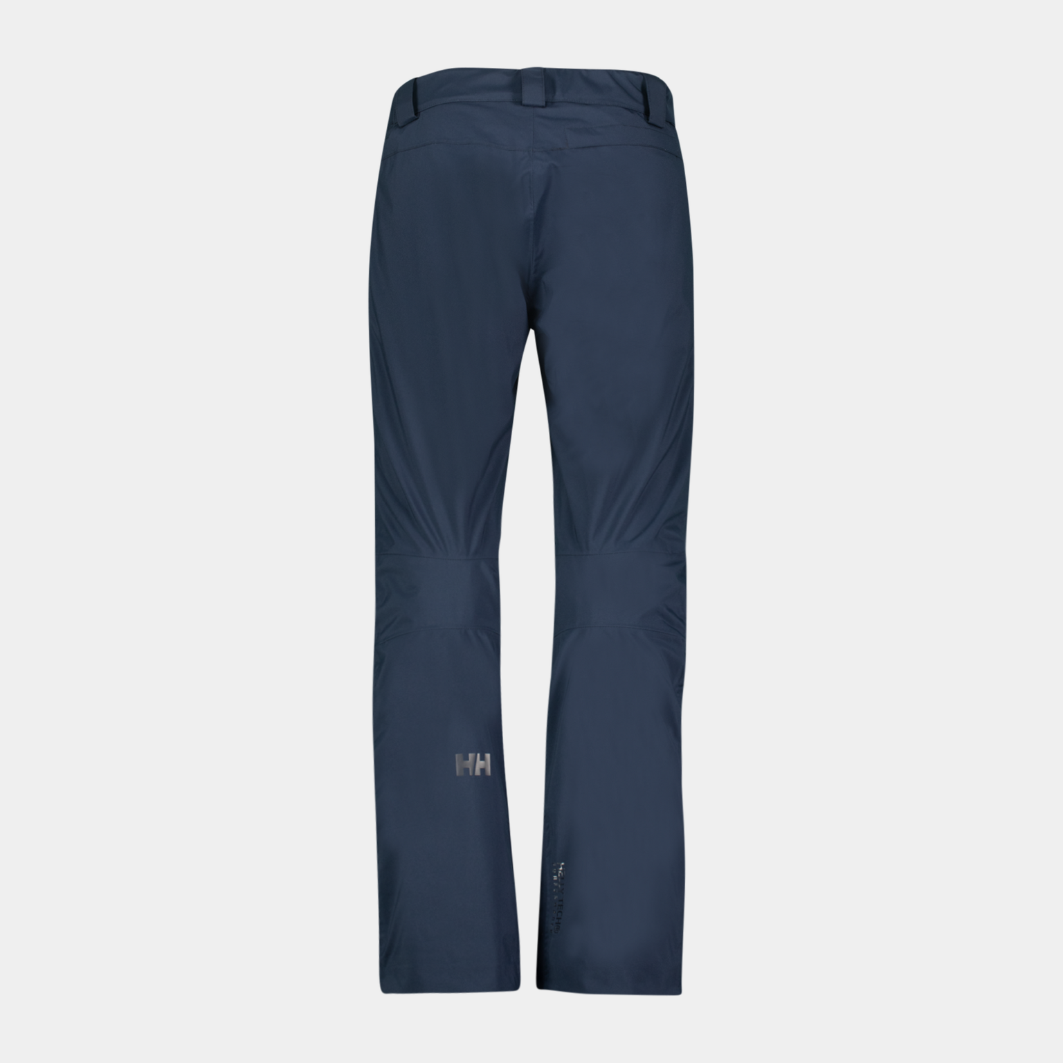Alpine Pant Legendary Insulated 24/25, ski- og snowboardbukser, herre