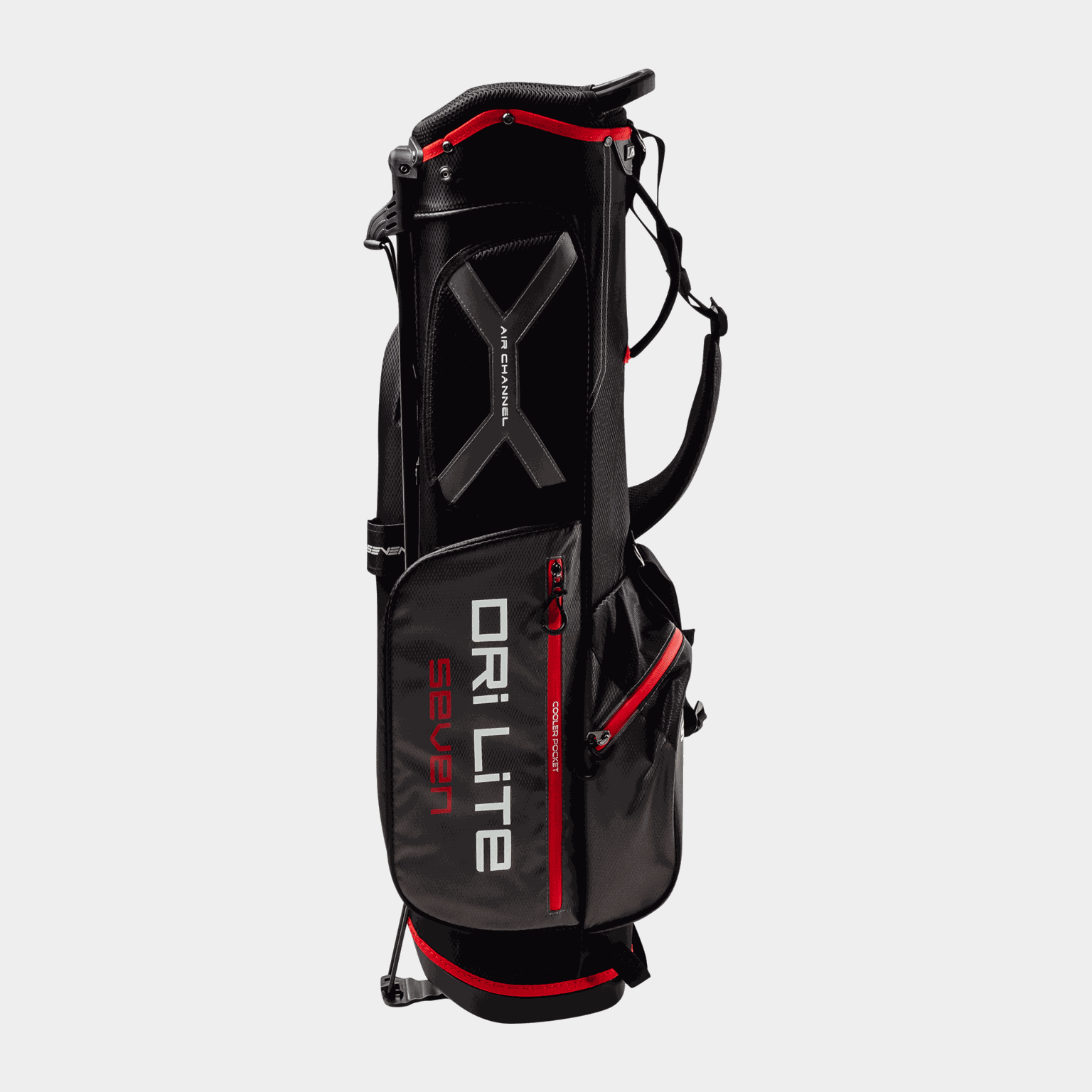  Bolsa de golfe Dri Lite Seven G