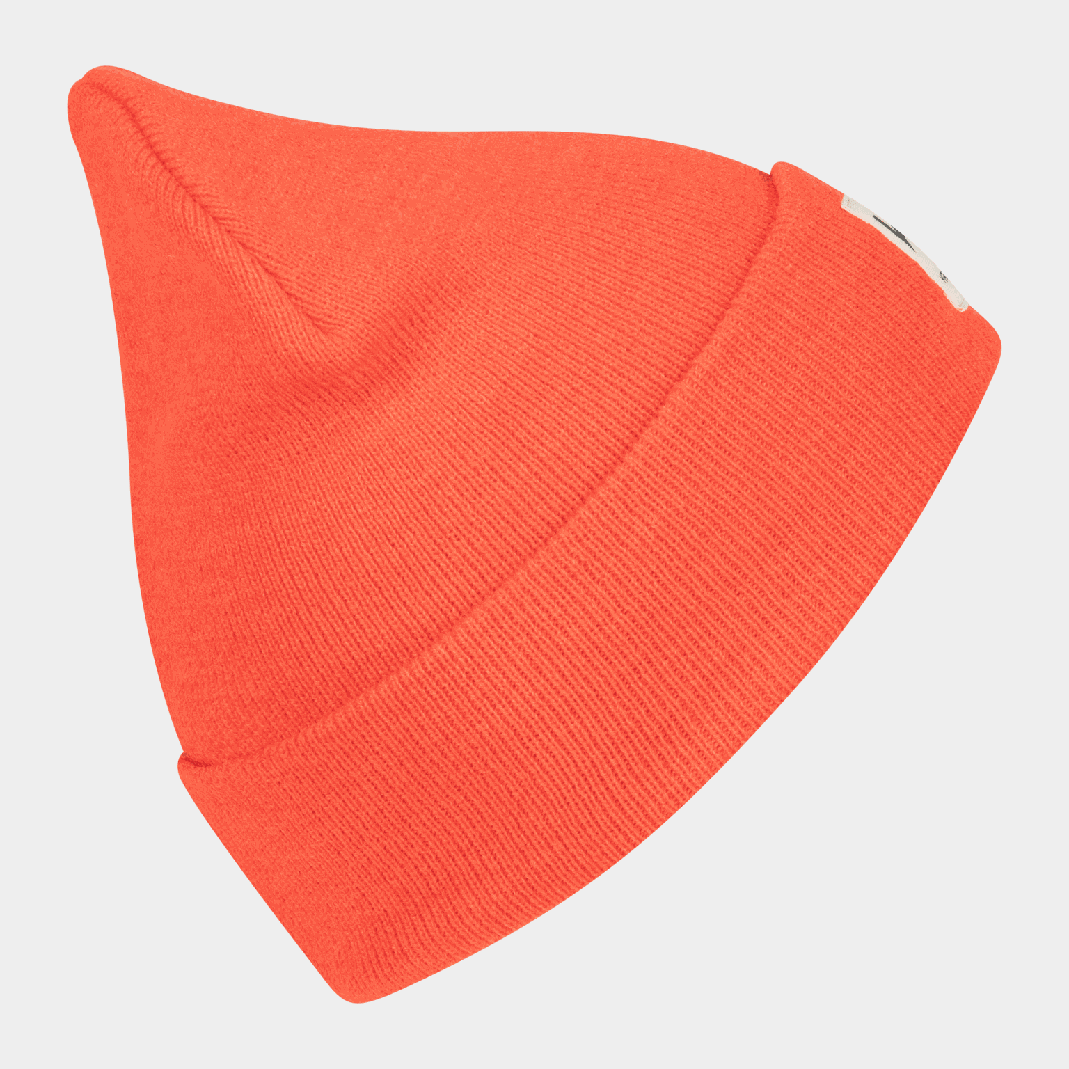 Røthe Beanie, lue, junior