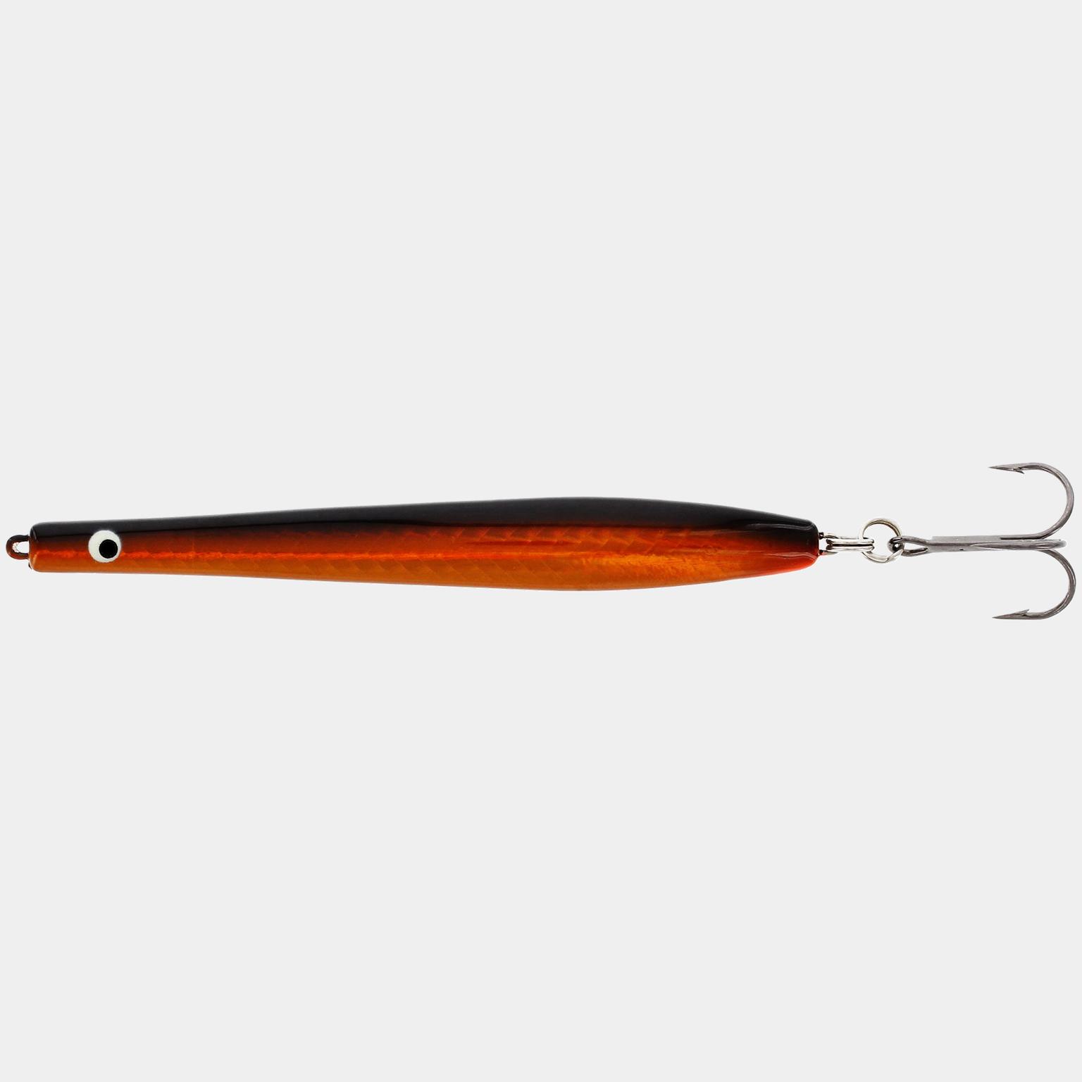  Flèche d'argent 16 g
