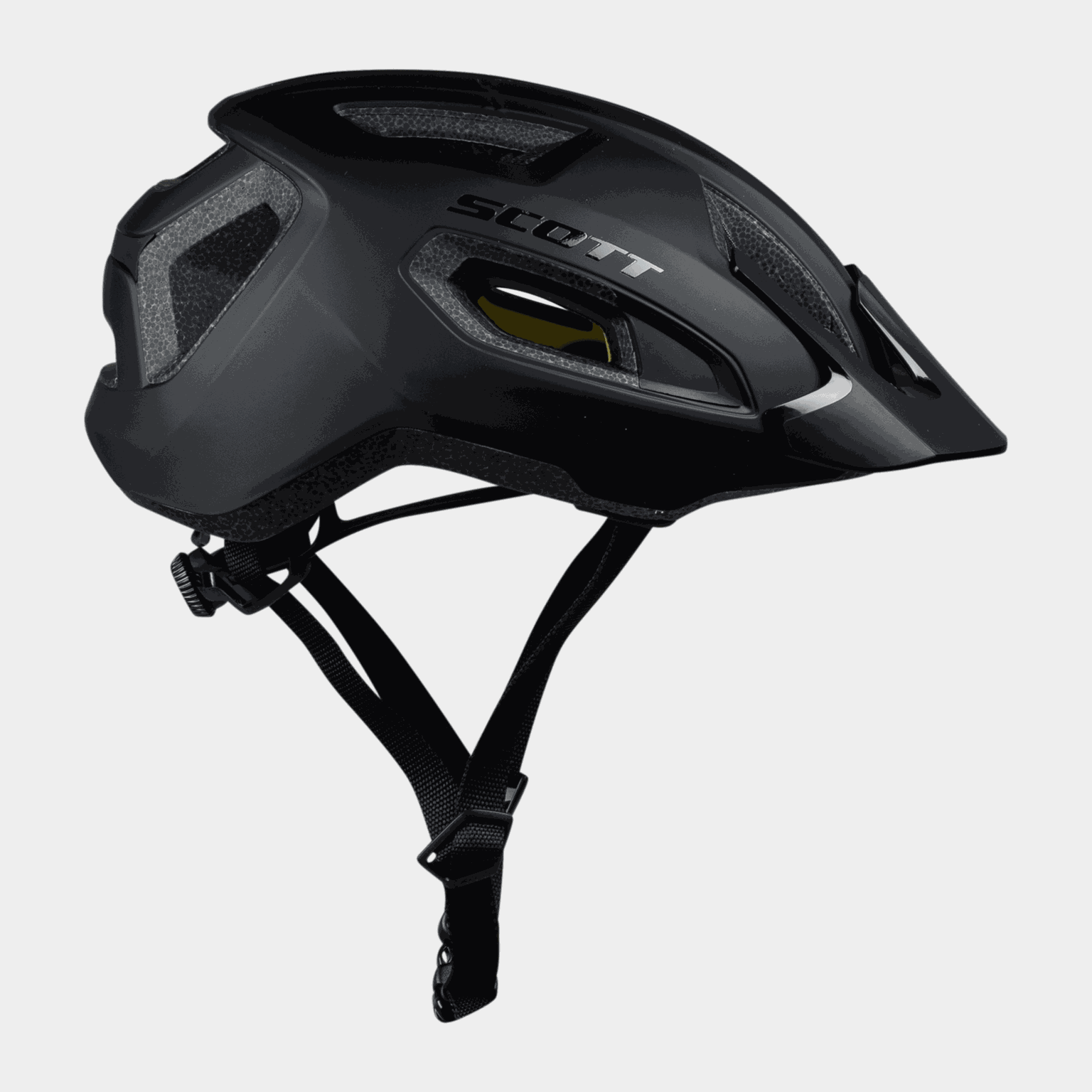  Supra PLUS MIPS 24 helm, unisex fietshelm