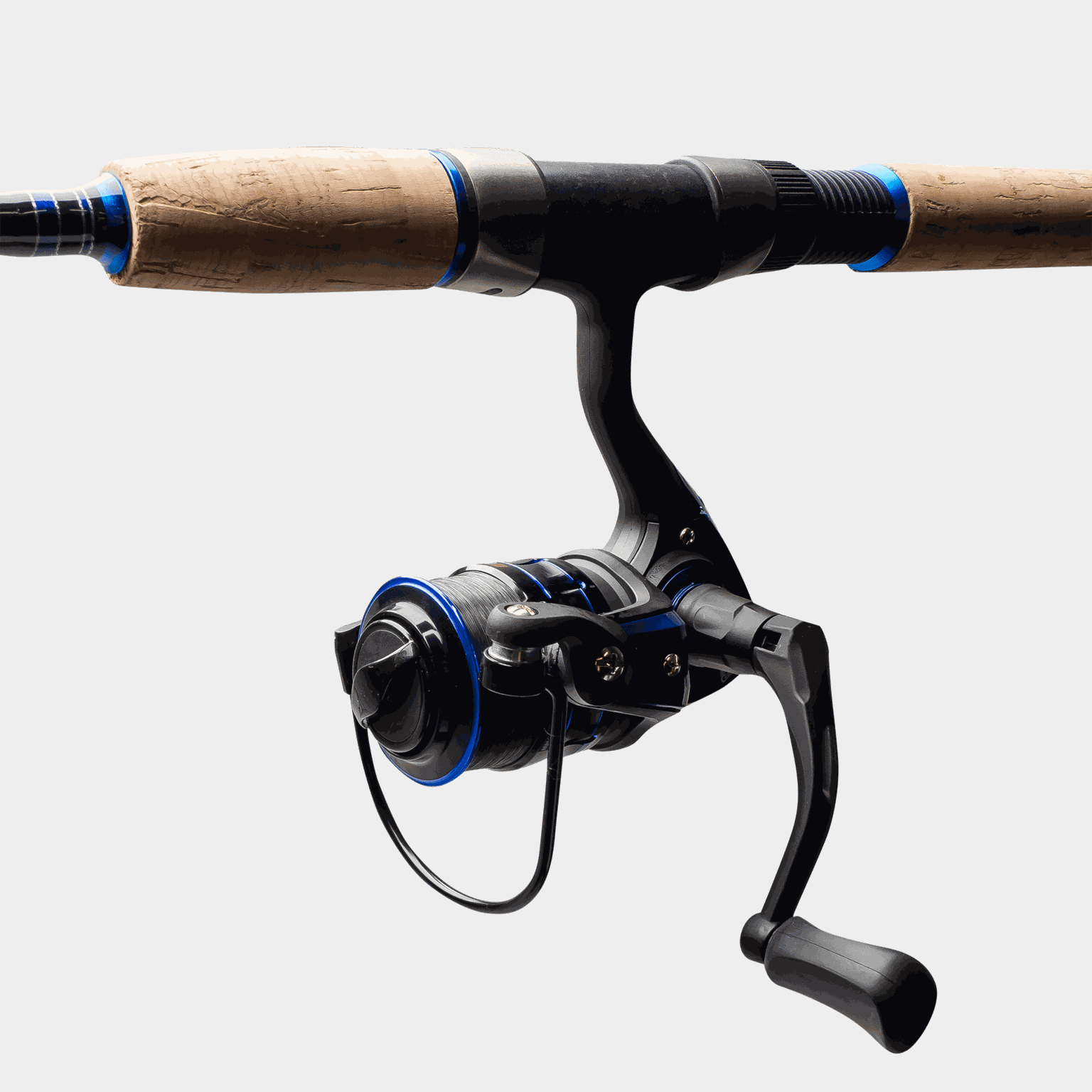 Trout Devil 702L 5-15g CMB mamac za pastrmku -