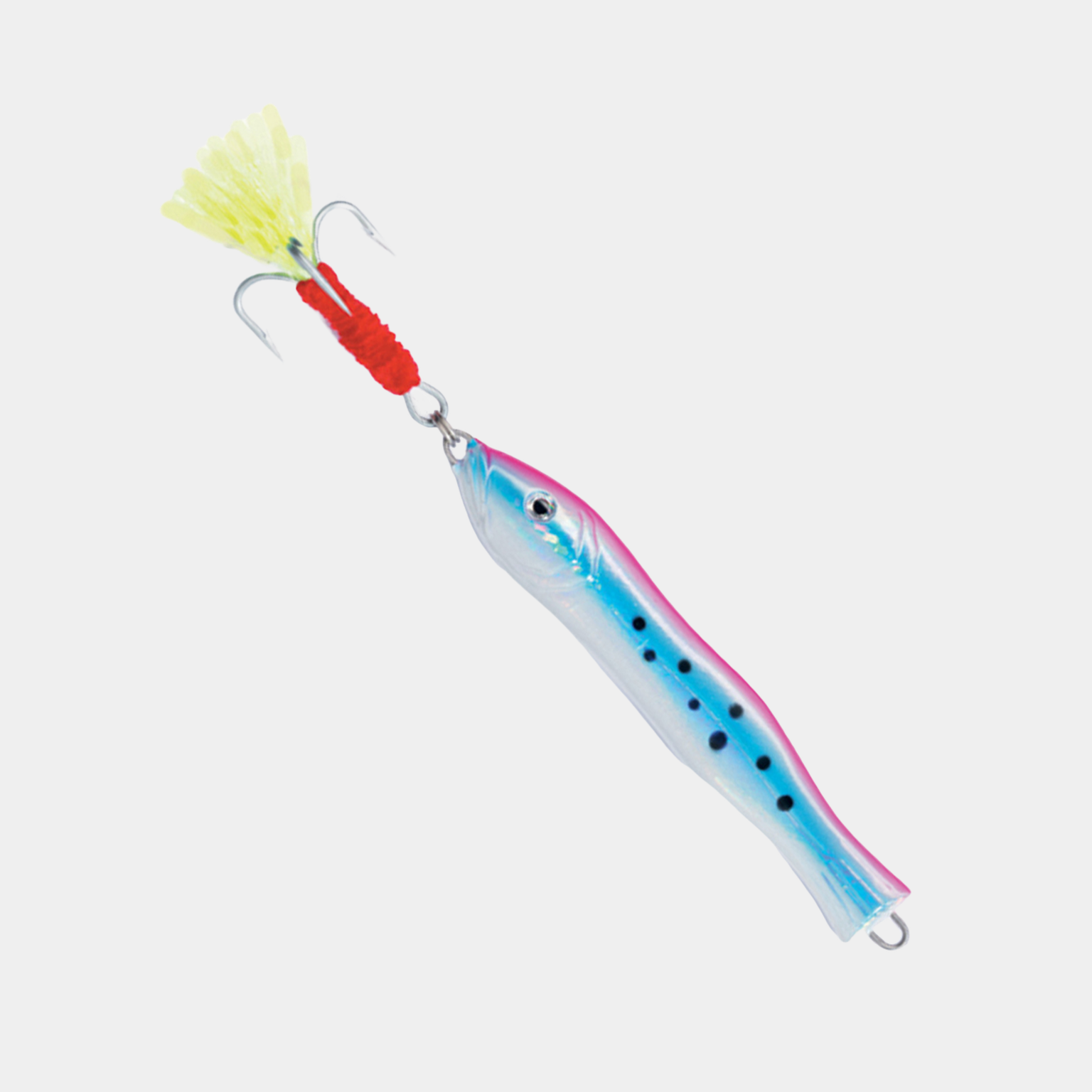  Hering 150g H-alb/albastru** -