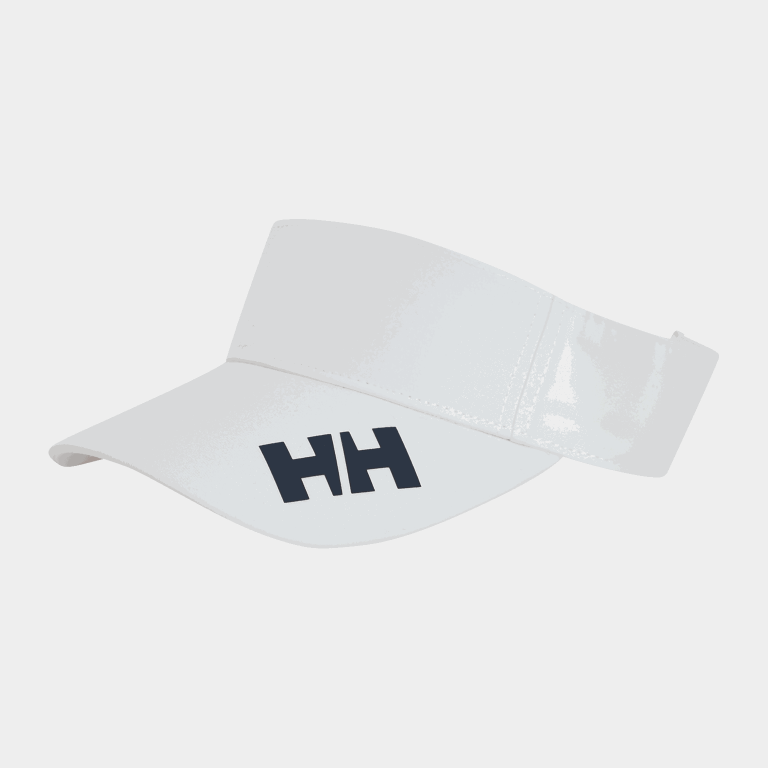  Sluneční clona Crew Visor 2.0, unisex