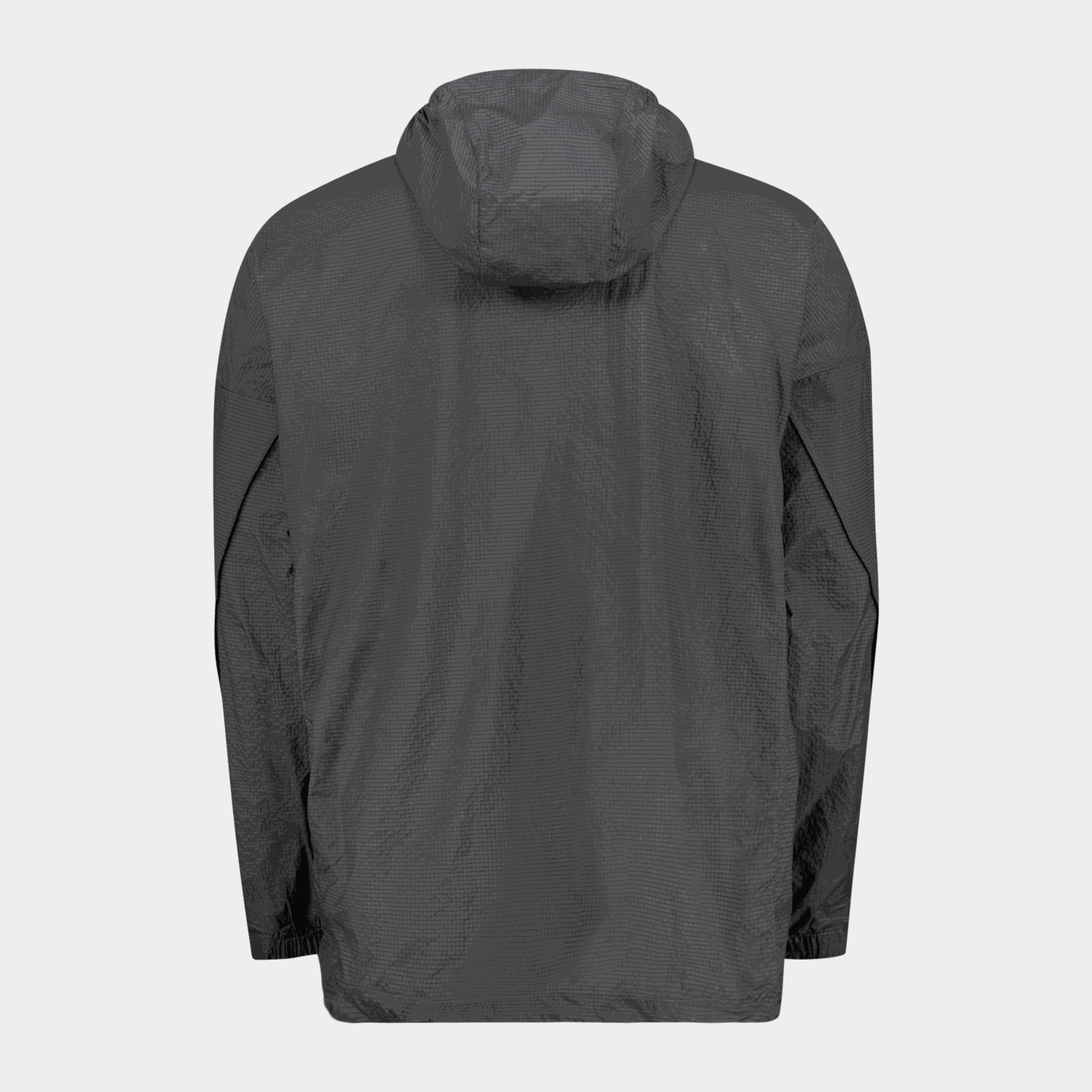 Anorak Bunda Terrex Xploric Wind, Bunda Anorak
