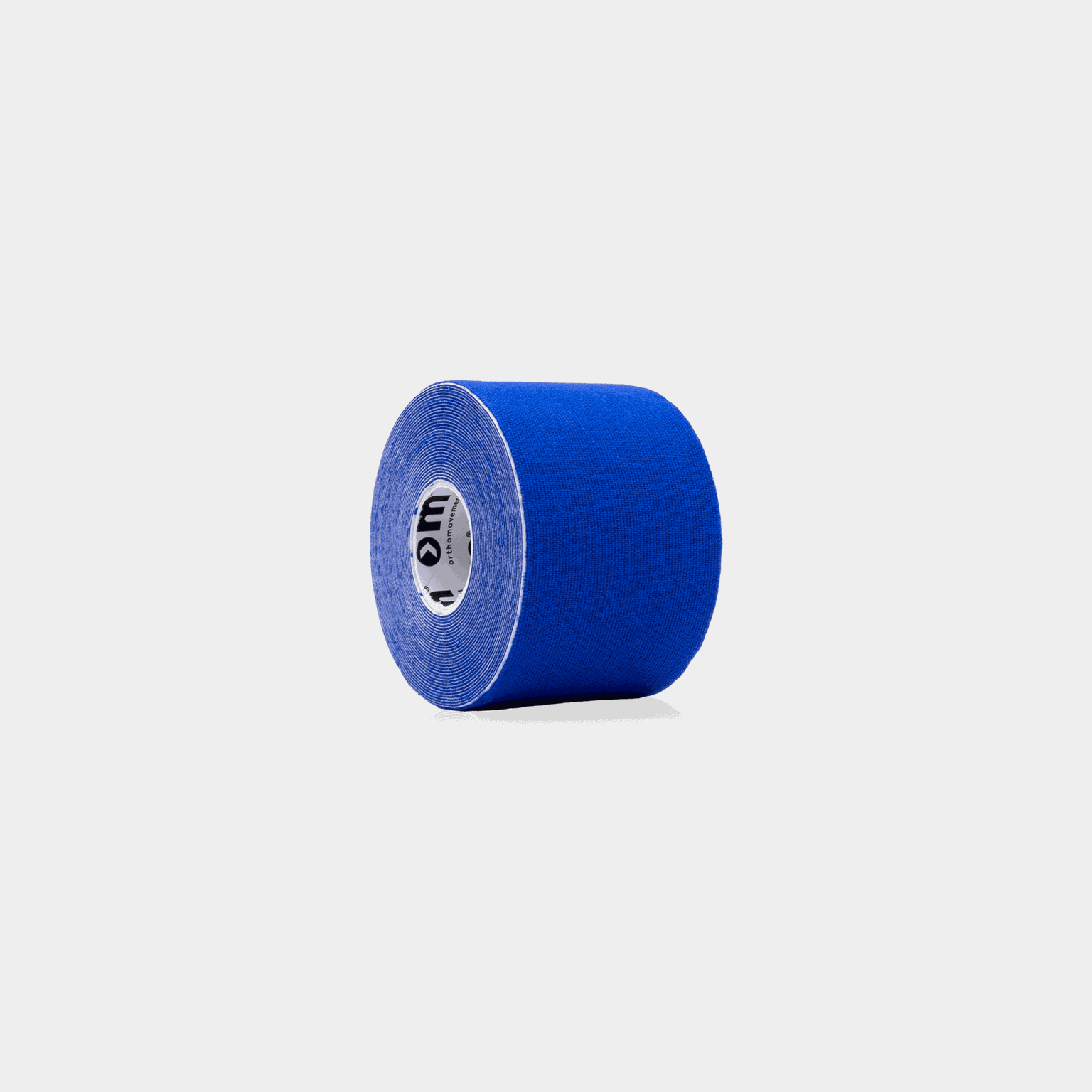 Kinesiology Tape 5cm, kinesiotape