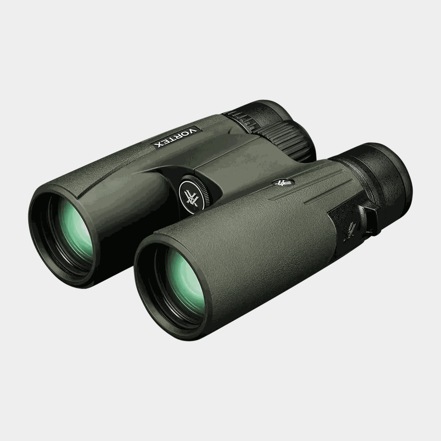  Dalekohled Viper 10x42 HD -