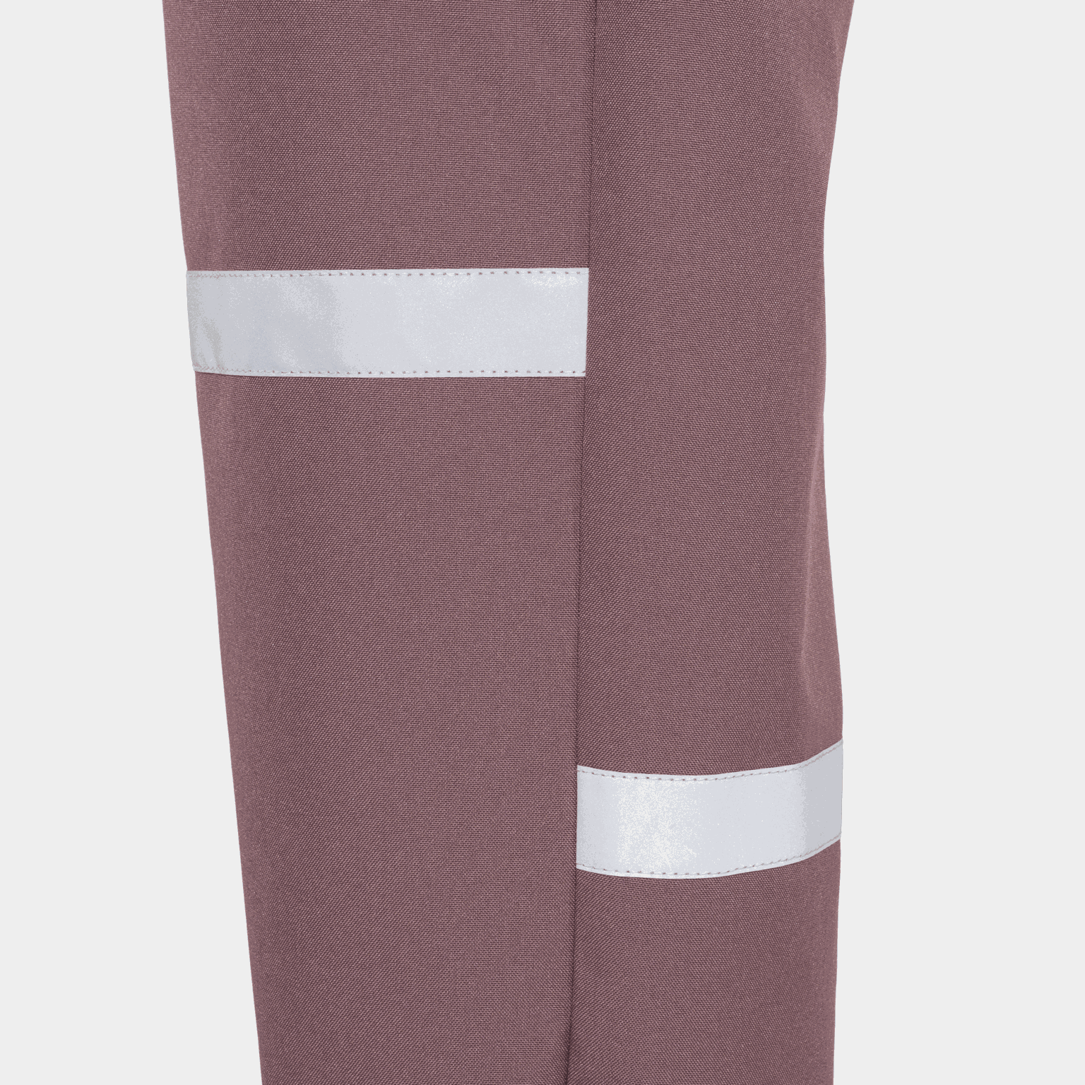  Mikku trainingspak, parka, kleding voor kinderen