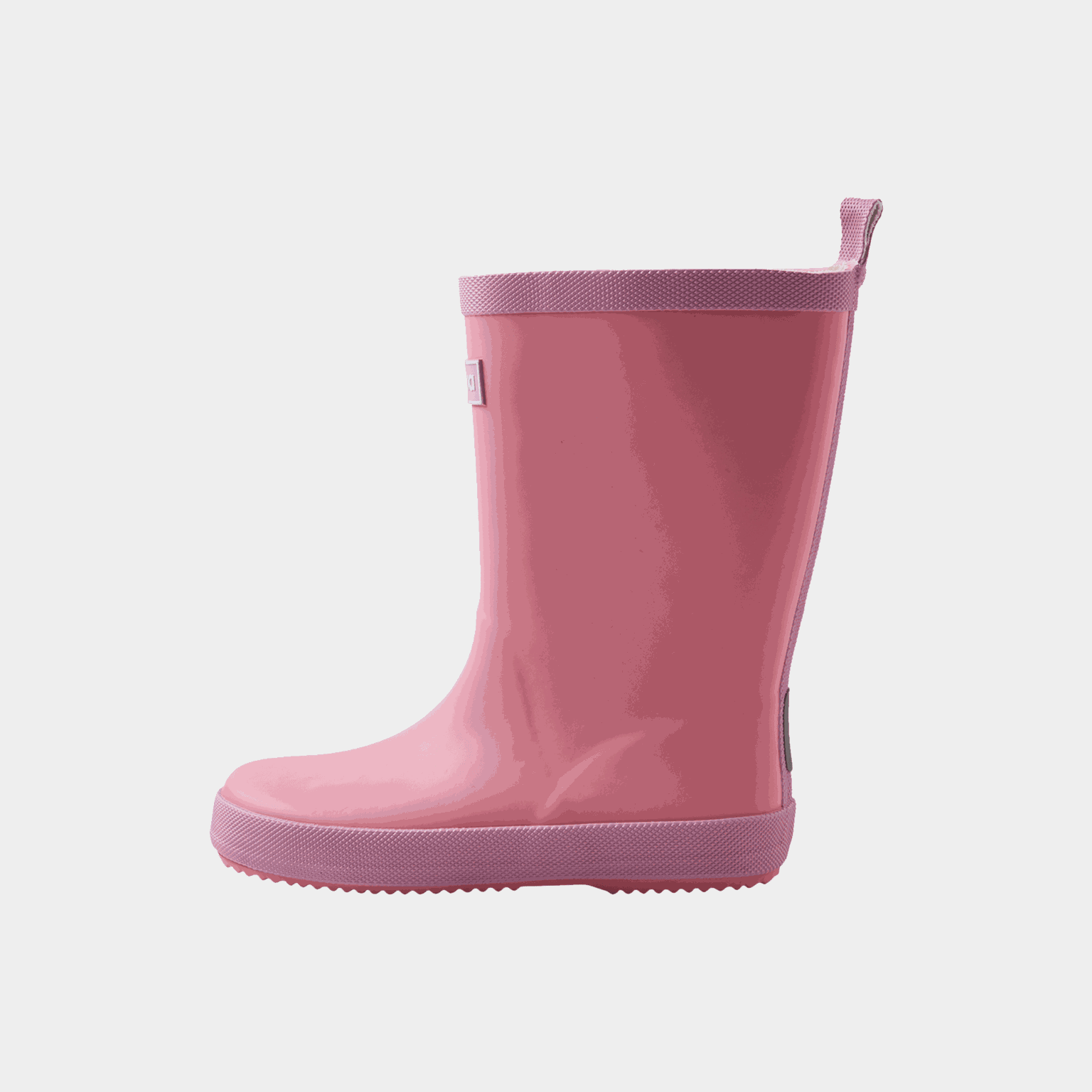  Taikuri Wellington laarzen, kinderschoenen