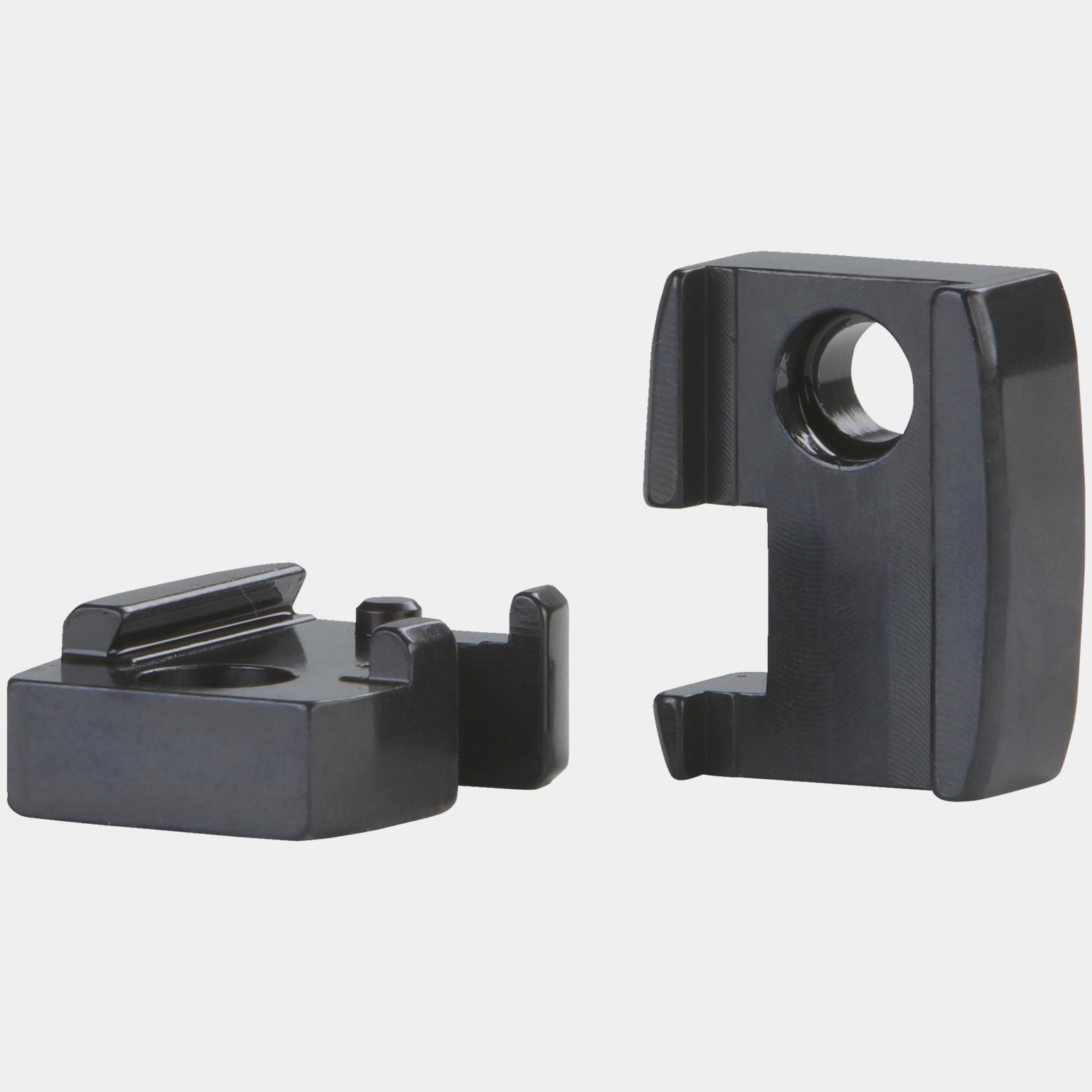 Richtkijkerbevestiging voor Tikka T3 of T3x, basis -