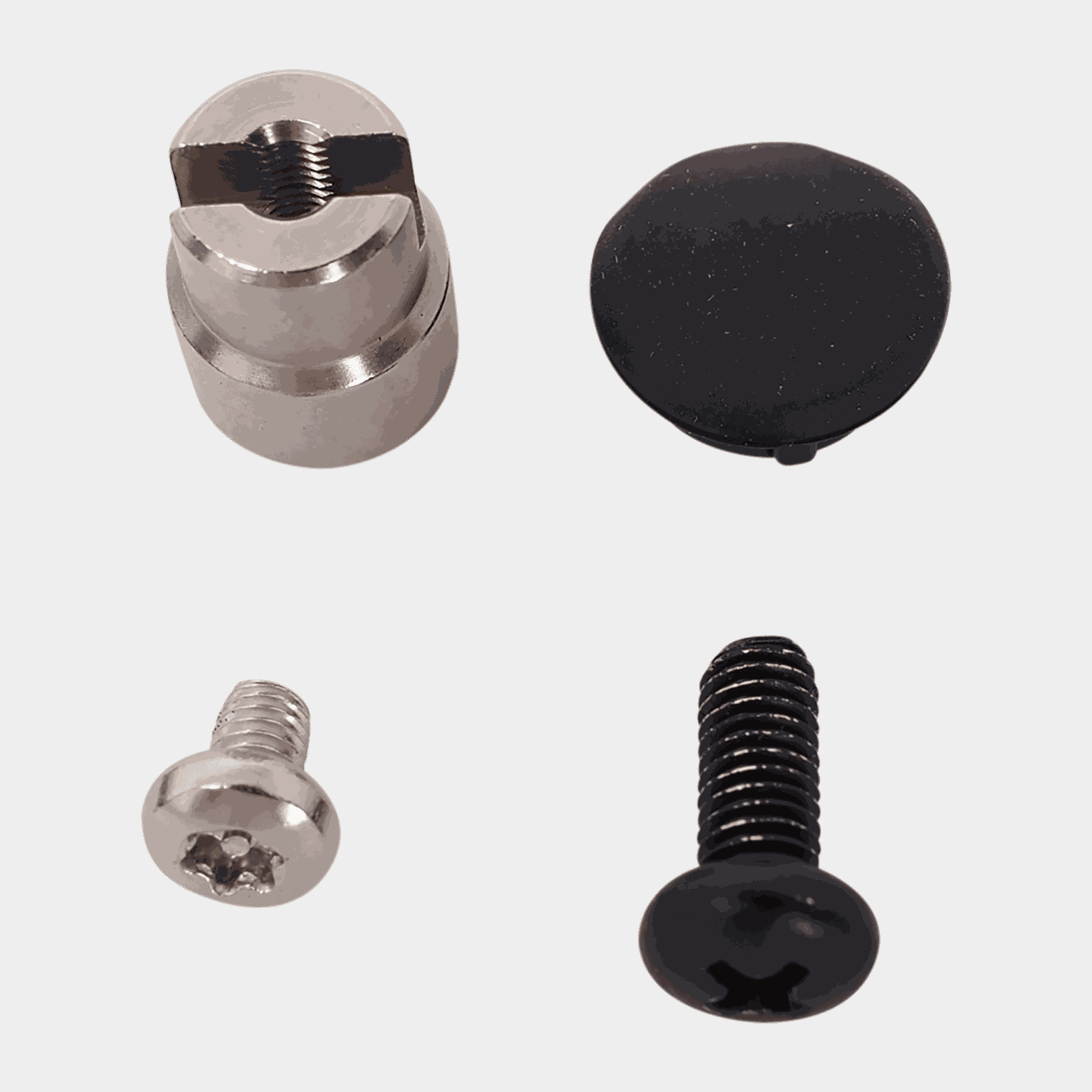  Sensor de velocidade de 4 pinos com função boost 2020 -