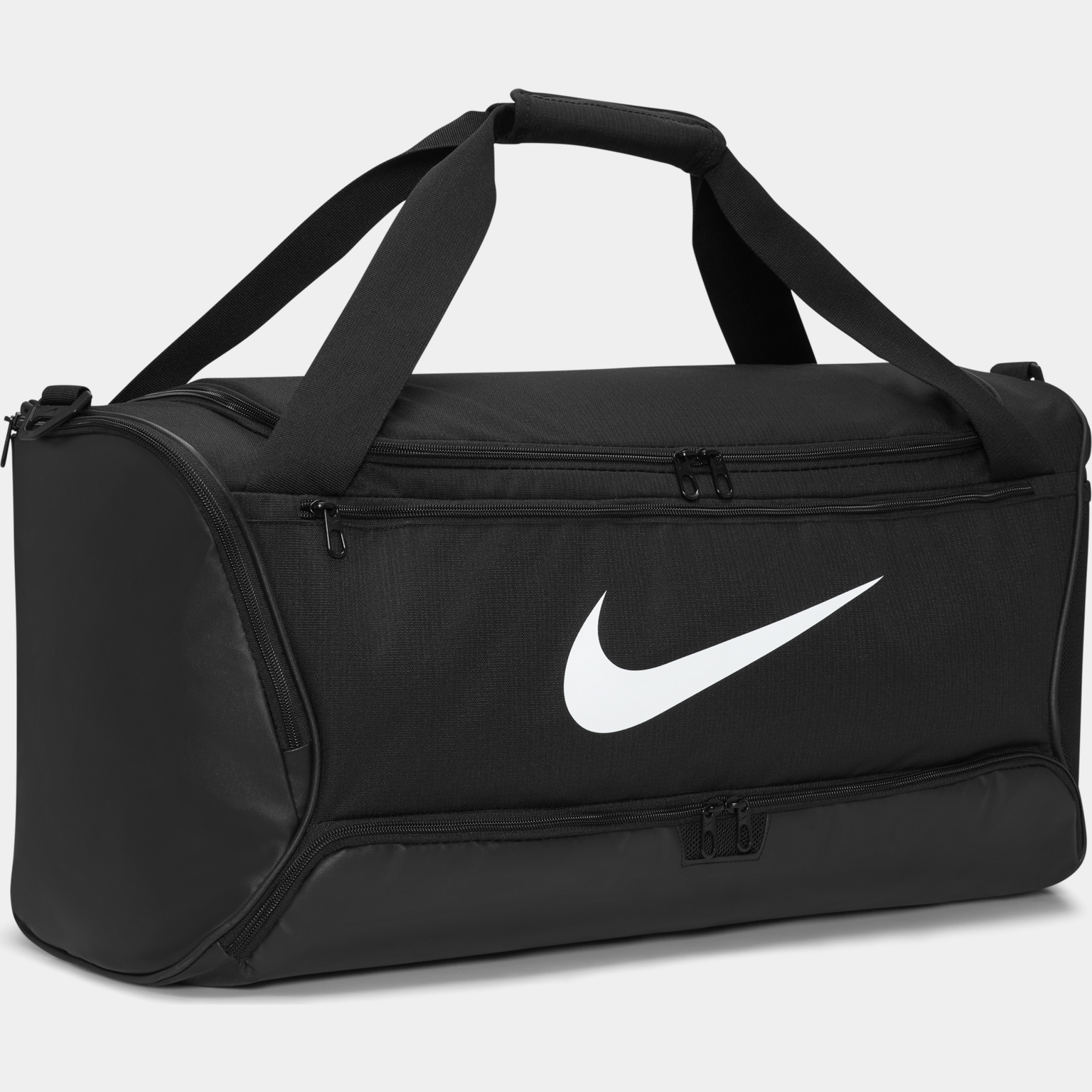 Torba podróżna Brasilia średniej wielkości, torba sportowa