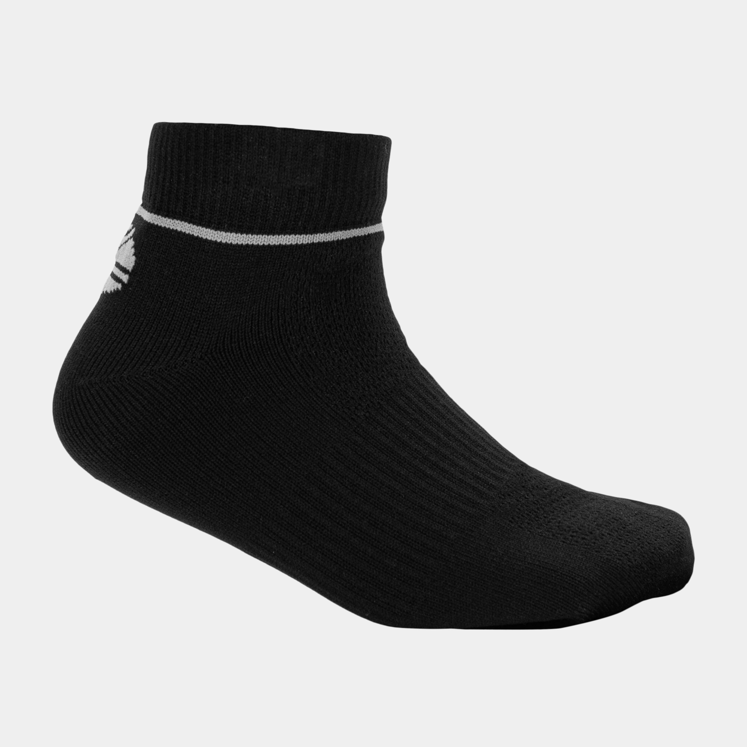 Active Low Sock, sokker junior