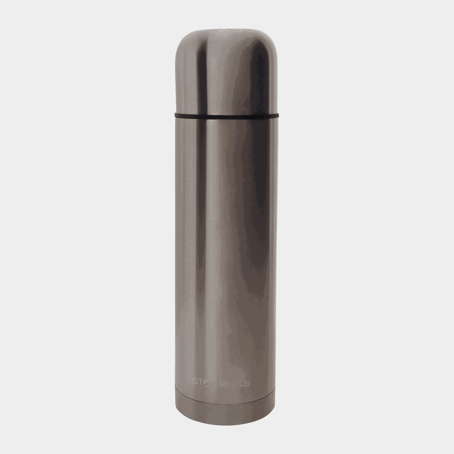  Bouteille isotherme 0,70 l en acier inoxydable -