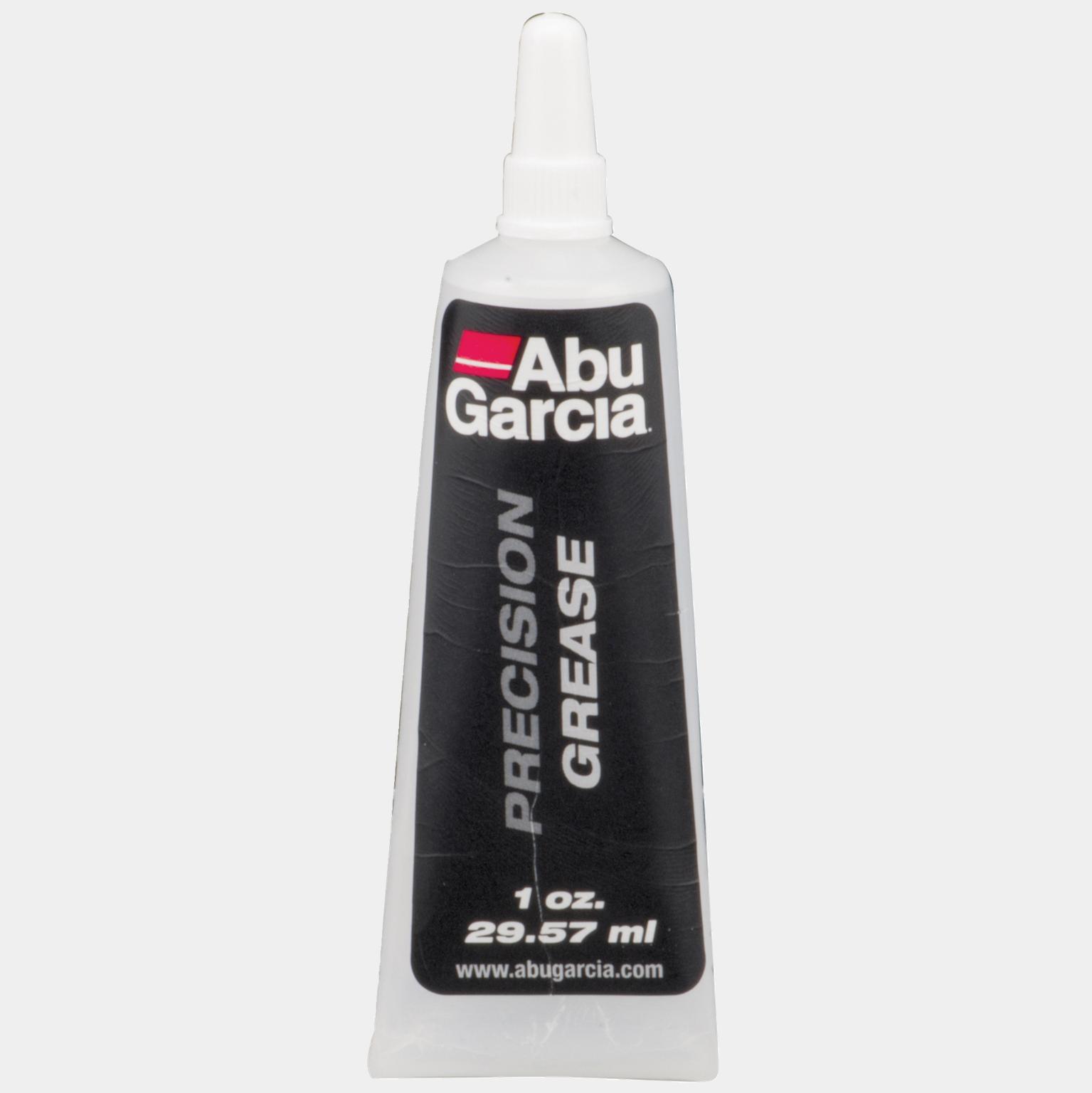  Abu rolvet -