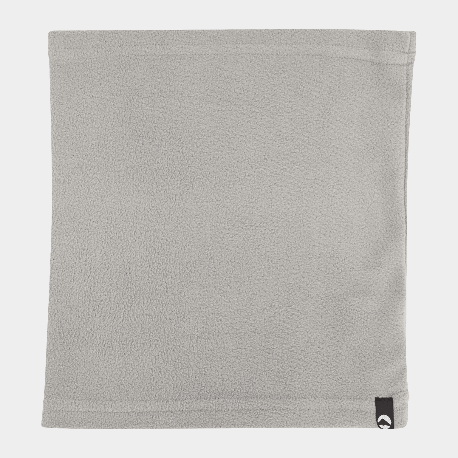  Komin polarowy Kemi, unisex