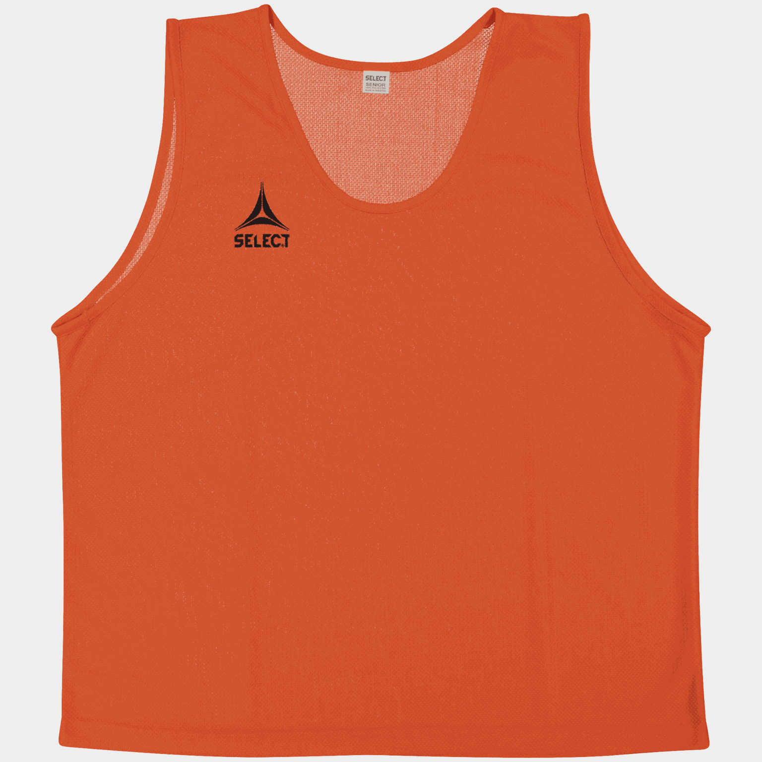  Tréninková vesta Bib Basic Select