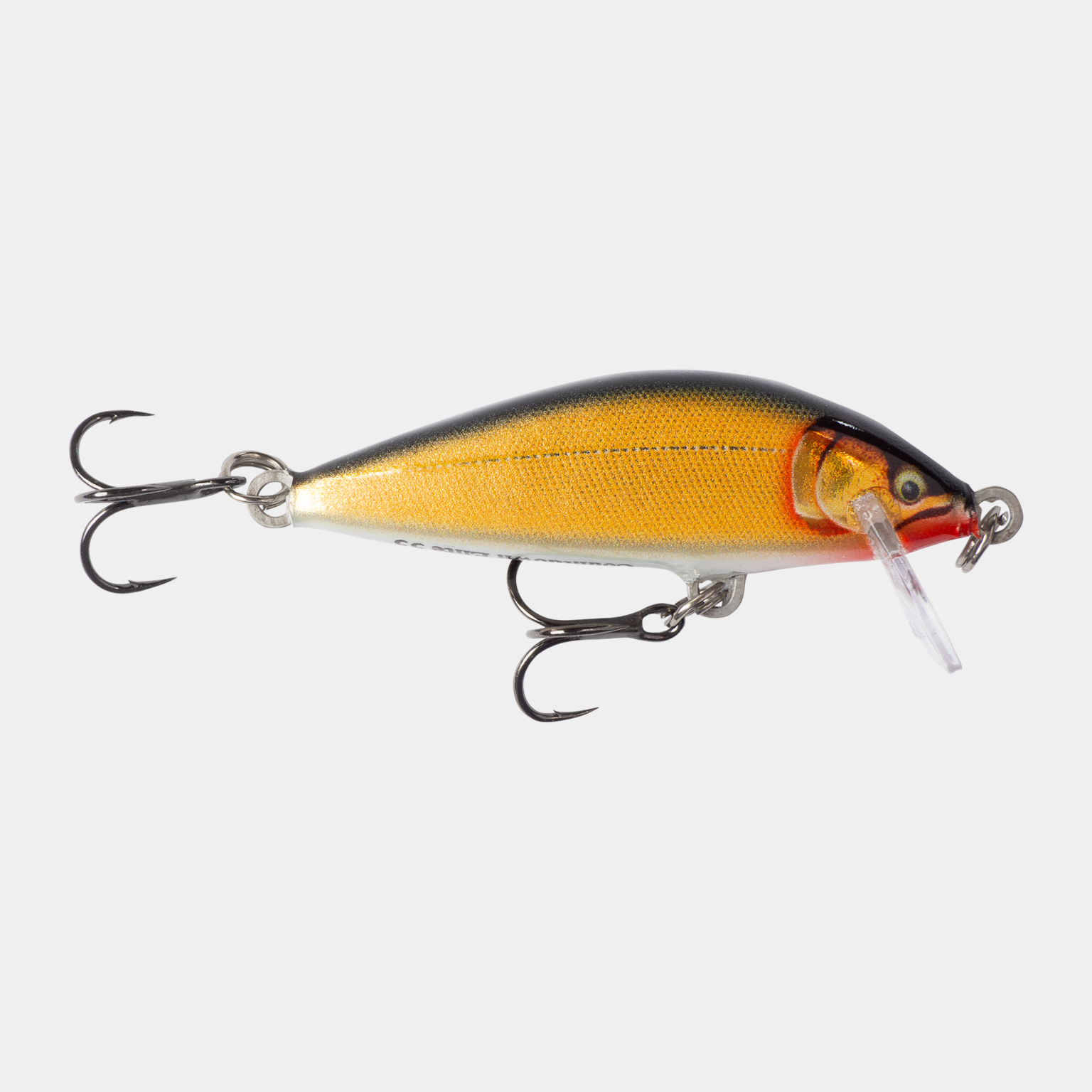  Countdown Elite 5,5 cm, oscillant