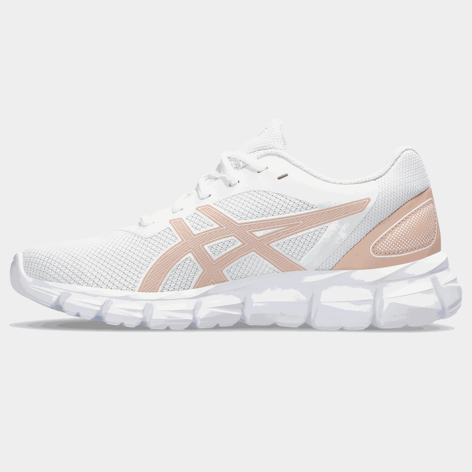  Gel-Quantum Lyte II, γυναικεία casual αθλητικά παπούτσια