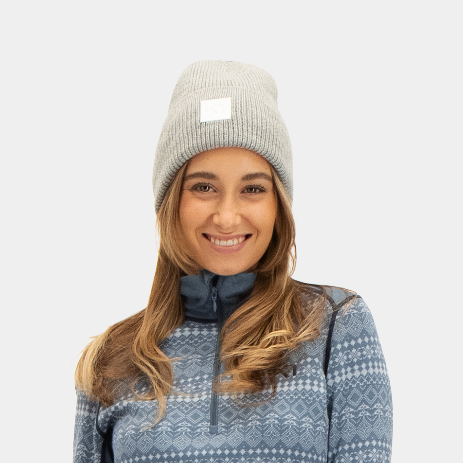  Kyte Bonnet, dameshoed
