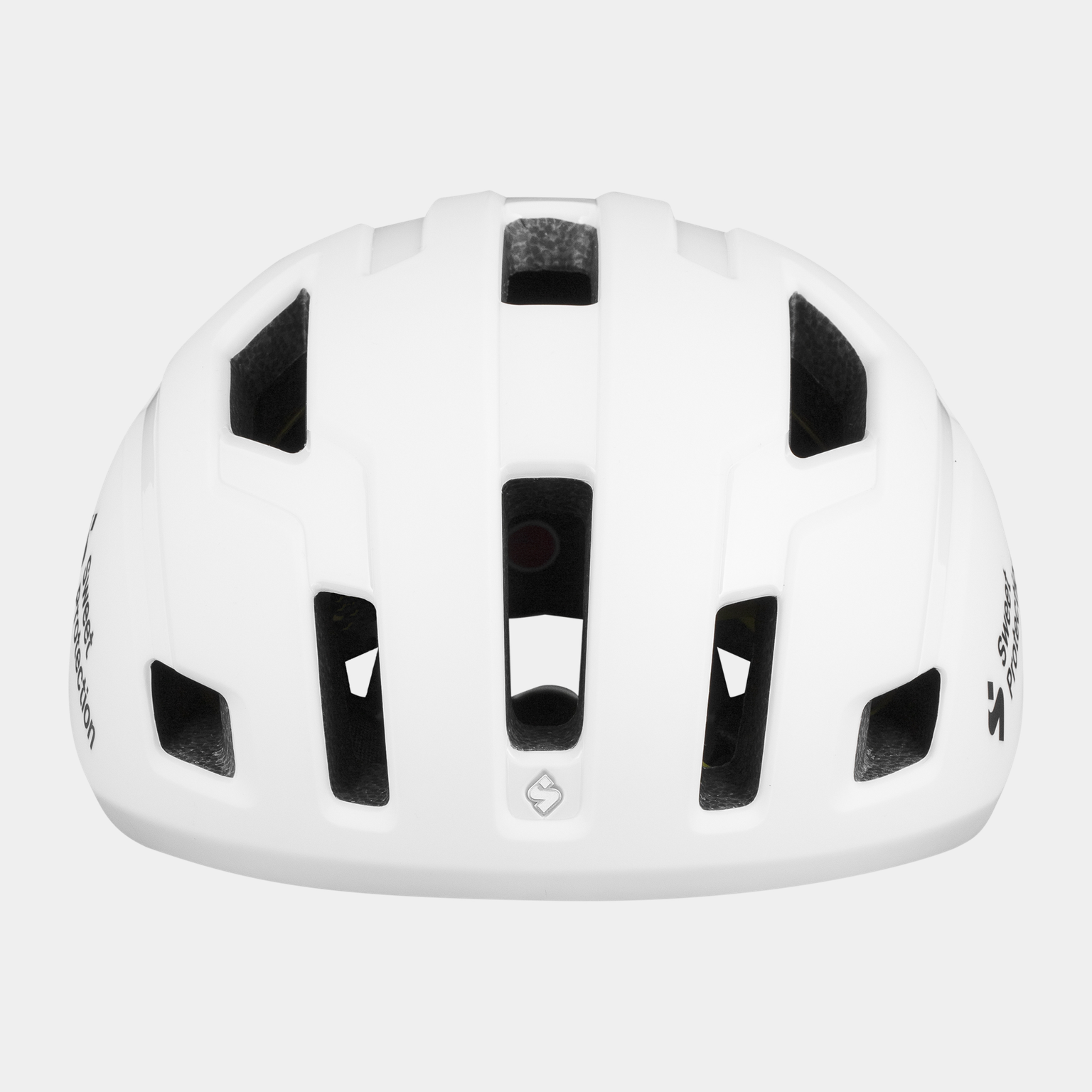  Casque Seeker 25, casque de vélo, casque de vélo de course