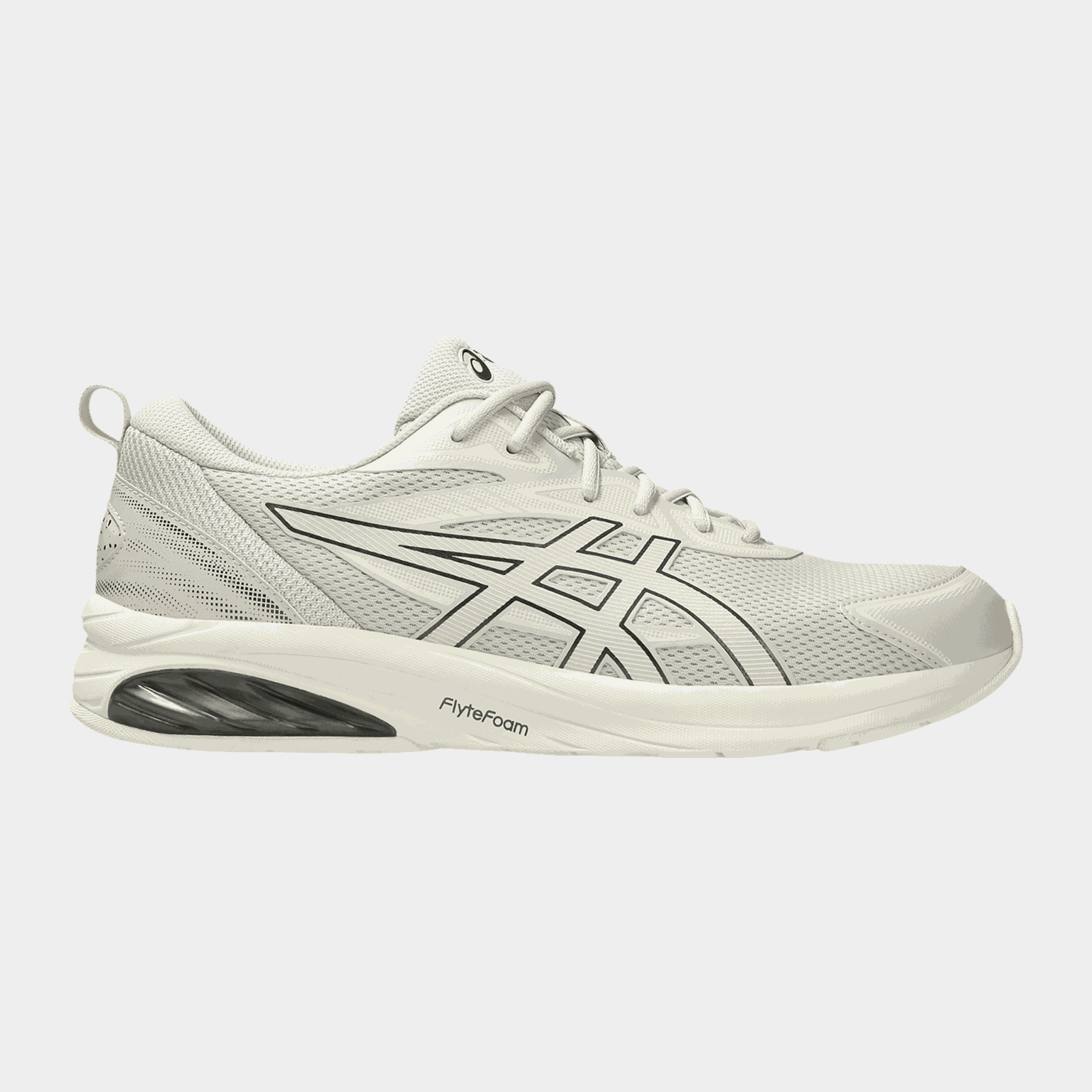 Gel-Quantum Kei, unisex sportschoenen