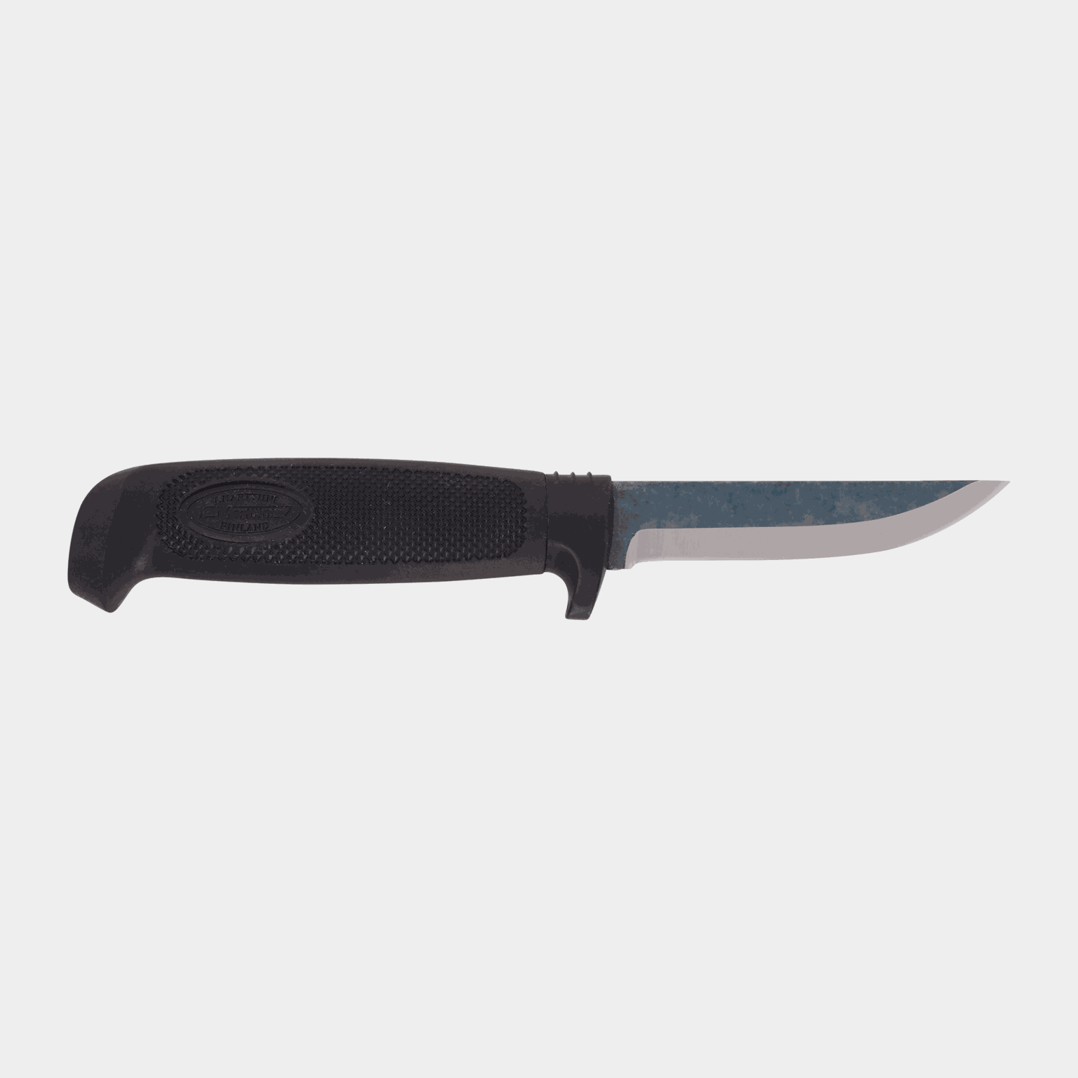  Nůž Condor Timberjack - čepel 9,5 cm -