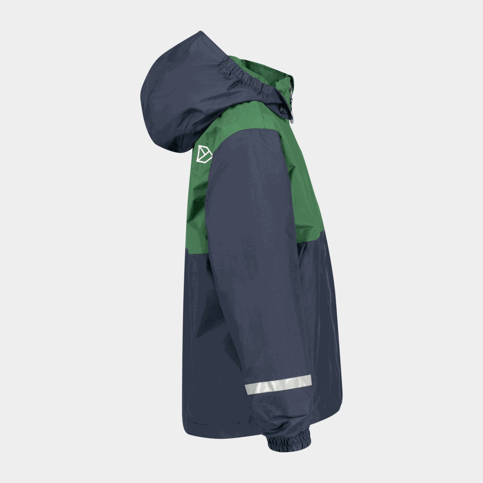  Imperméable pour enfants Theron, imperméable pour enfants