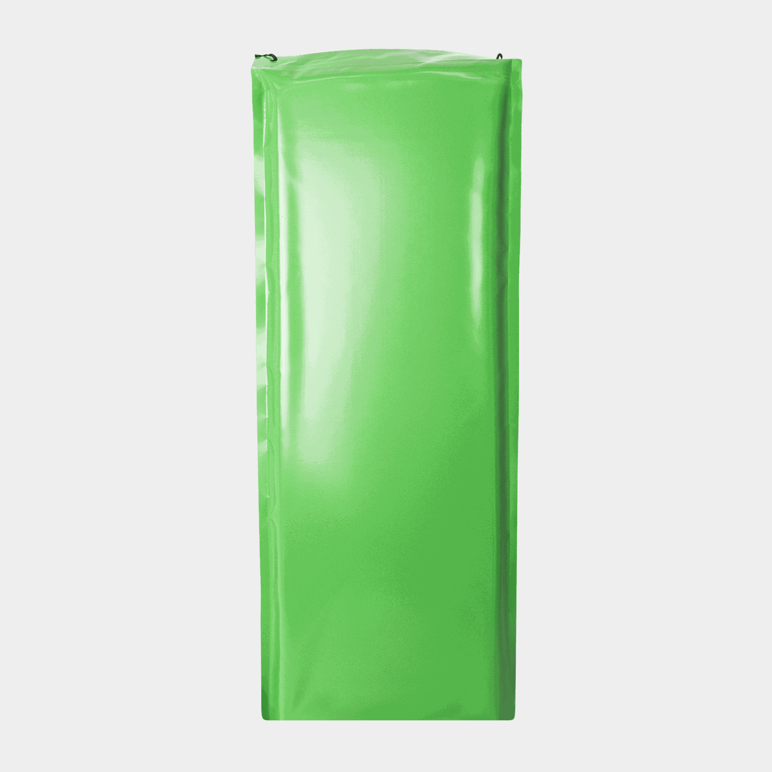 Froztyfox Mattress Maxi XL 135 cm 24/25, akemadrass