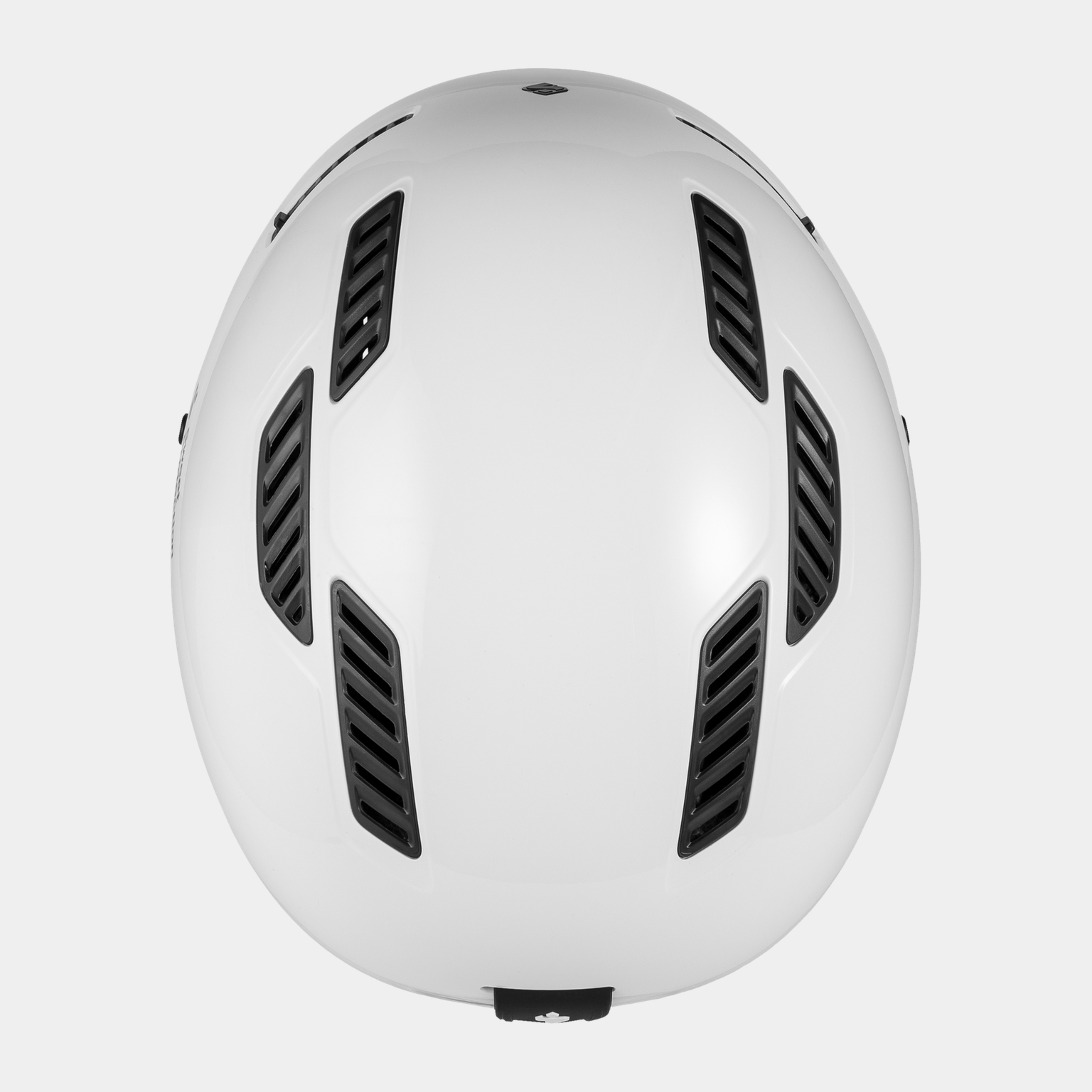  Casque Alpine Igniter 2Vi Mips 24/25, casque Alpine unisexe