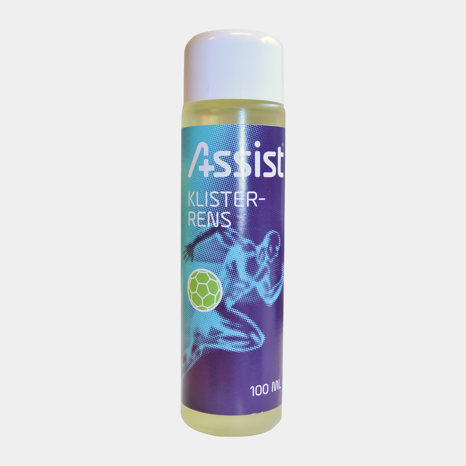  Čisticí roztok na lepidlo 100 ml, čisticí roztok na lepidlo -