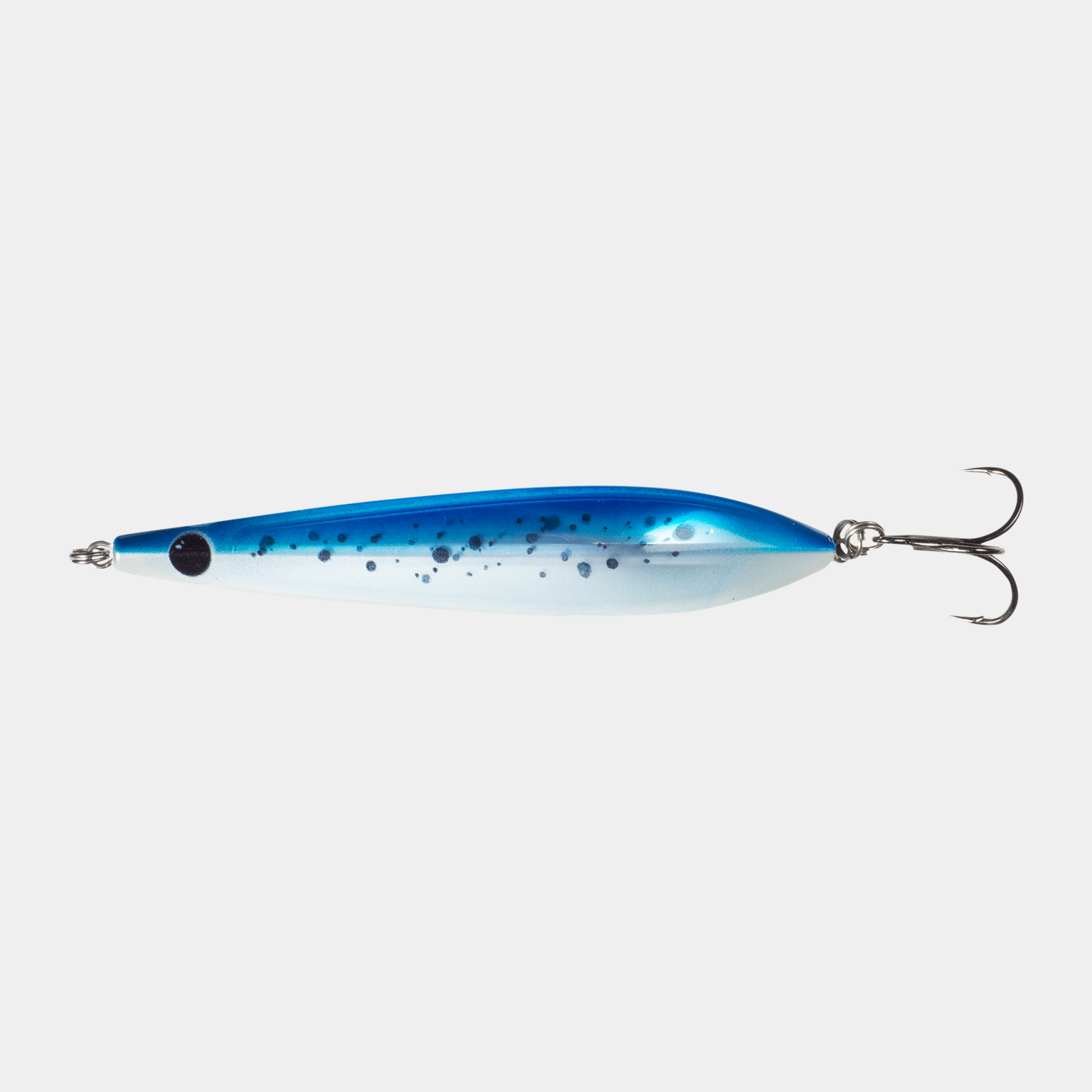 Kallan 11cm/26g, fiskesluk