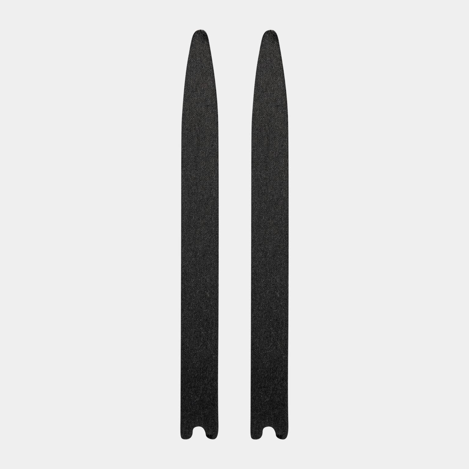 Peaux de ski XC-Fells Rossi Speed 24/25, Junior - Multicolore
